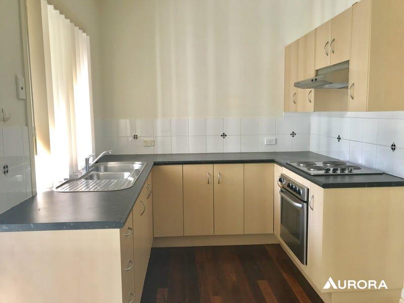3/61 Harris Street, Wellington Point Leased by Aurora Property - image 2
