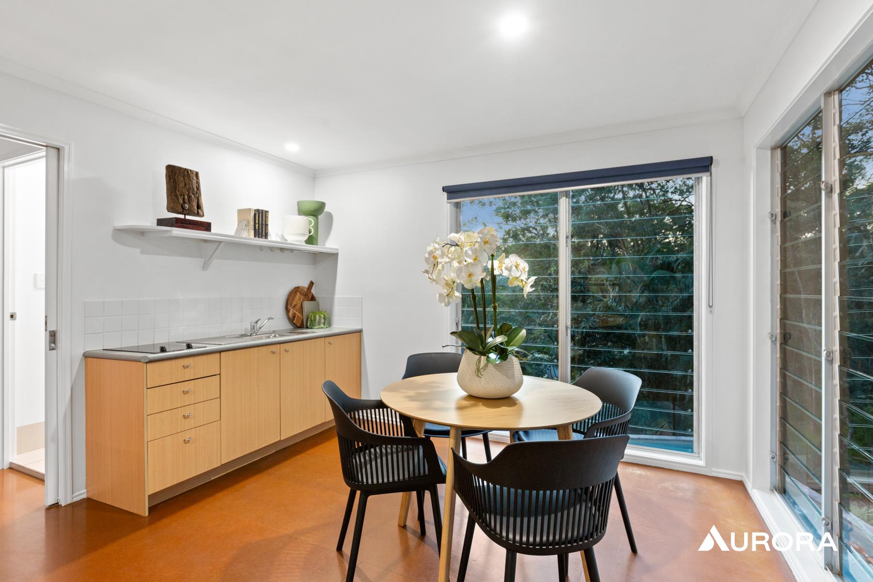 1 Cumberland Court, Carina Heights Leased by Aurora Property - image 17