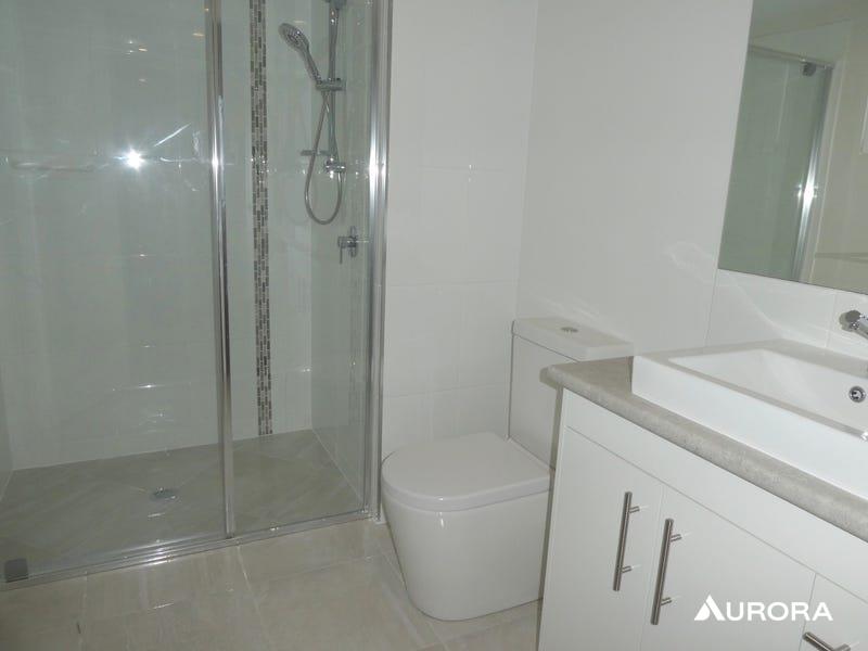 39/1 Fitzroy Street, Cleveland Leased by Aurora Property - image 11