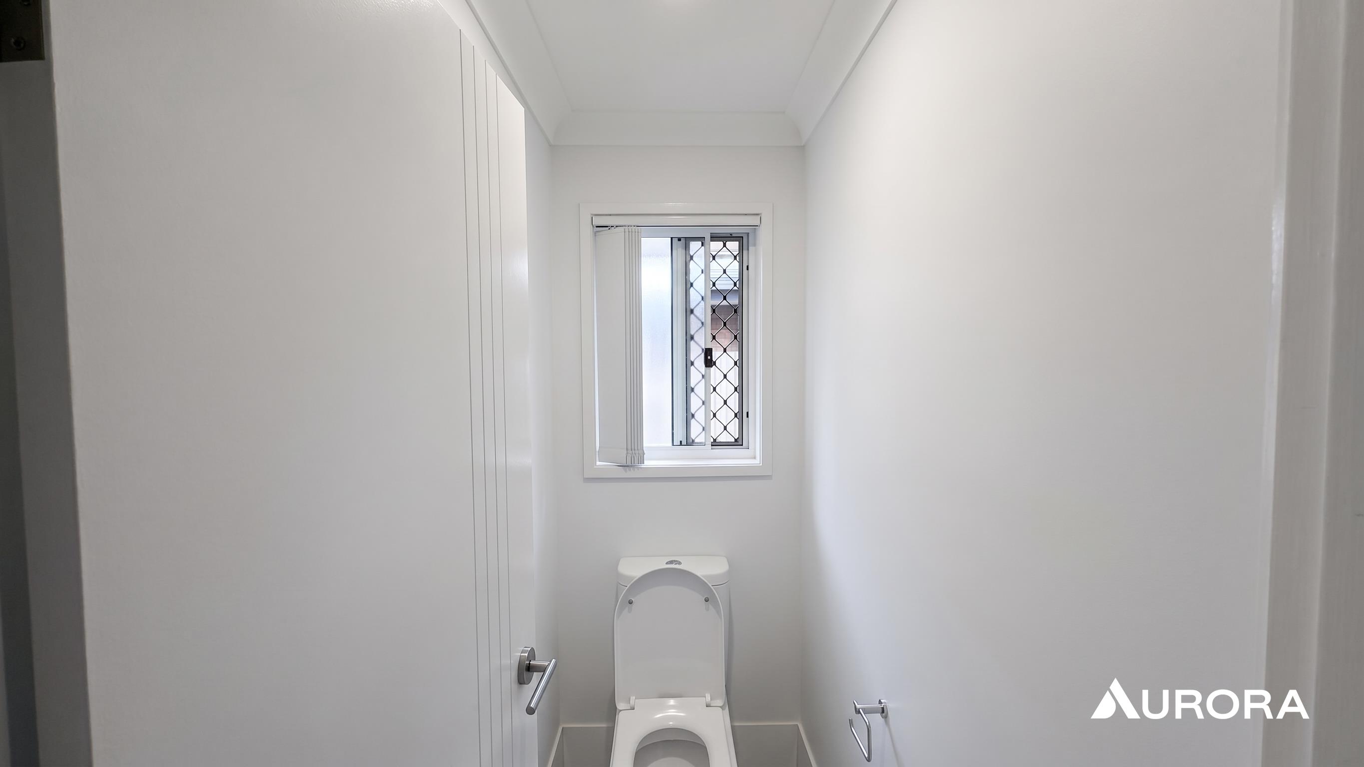 39 Leon Street, Thorneside For Lease by Aurora Property - image 6