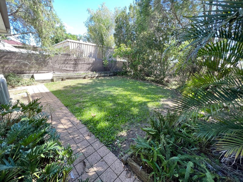 2 Diana Court, Alexandra Hills Leased by Aurora Property - image 15