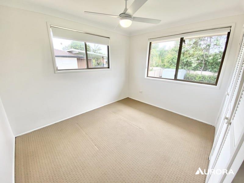 15 Riesling Street, Thornlands For Lease by Aurora Property - image 11