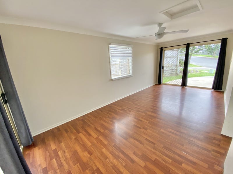 6 Samson Crescent, Hemmant Leased by Aurora Property - image 5