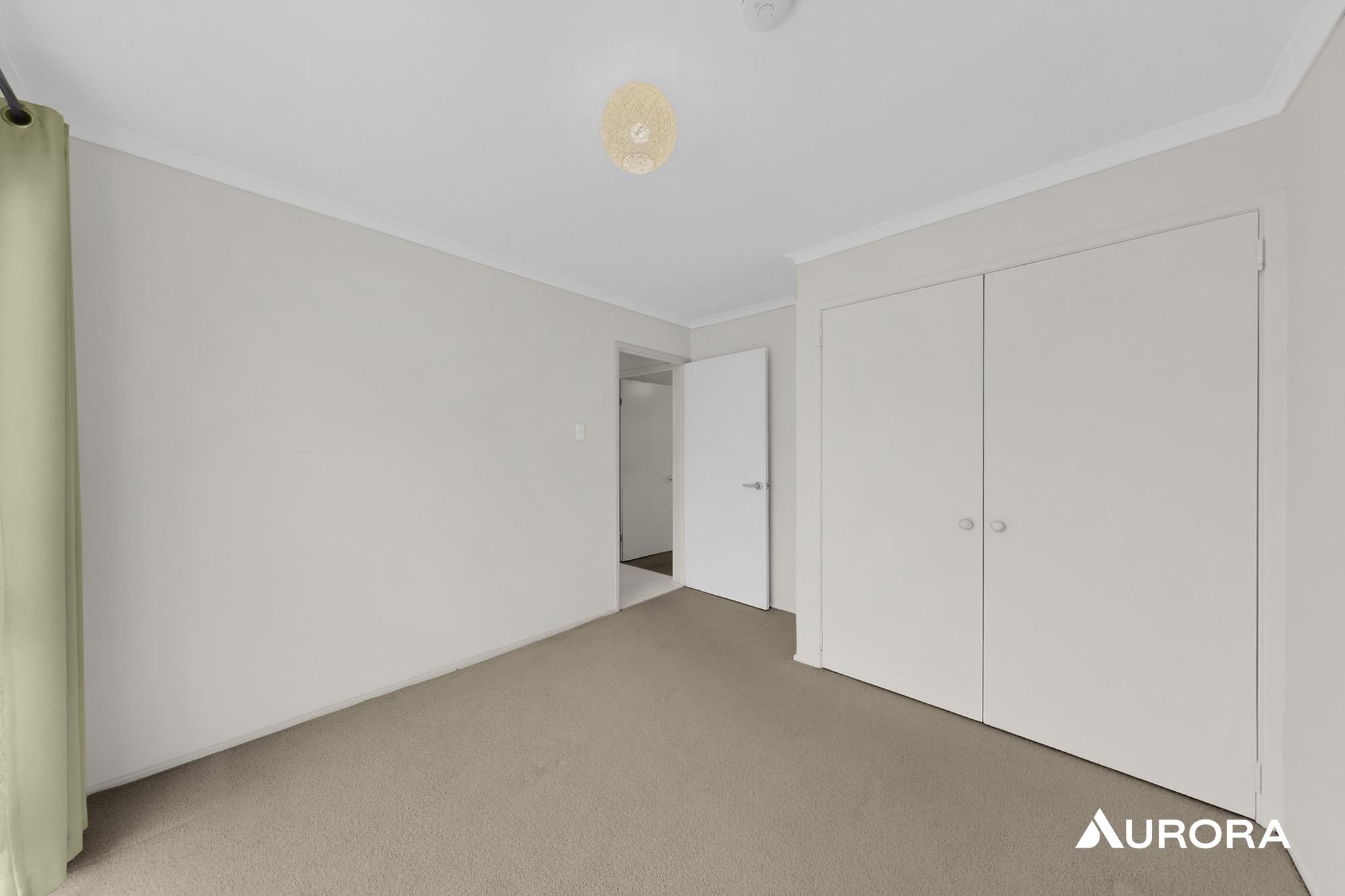 8 Strachan Road, Victoria Point Leased by Aurora Property - image 6