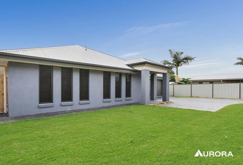 28A School Road, Capalaba Leased by Aurora Property - image 8