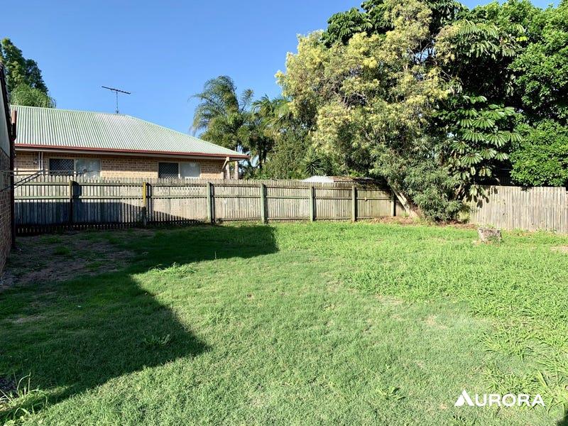 7B Holz Street, Victoria Point For Lease by Aurora Property - image 16