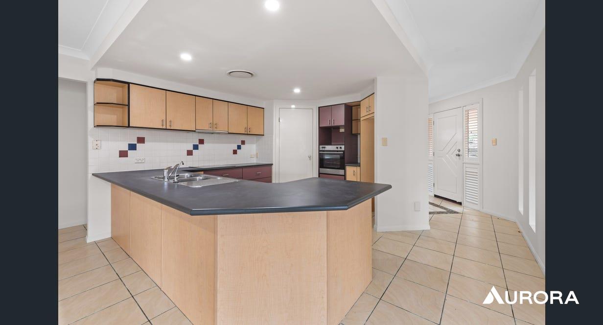 78 Morris Circuit, Thornlands Leased by Aurora Property - image 3