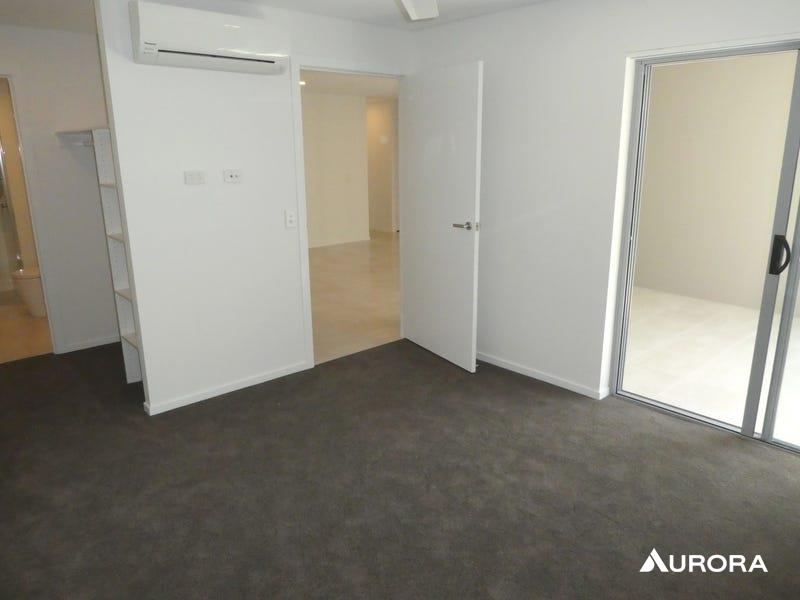 39/1 Fitzroy Street, Cleveland Leased by Aurora Property - image 9