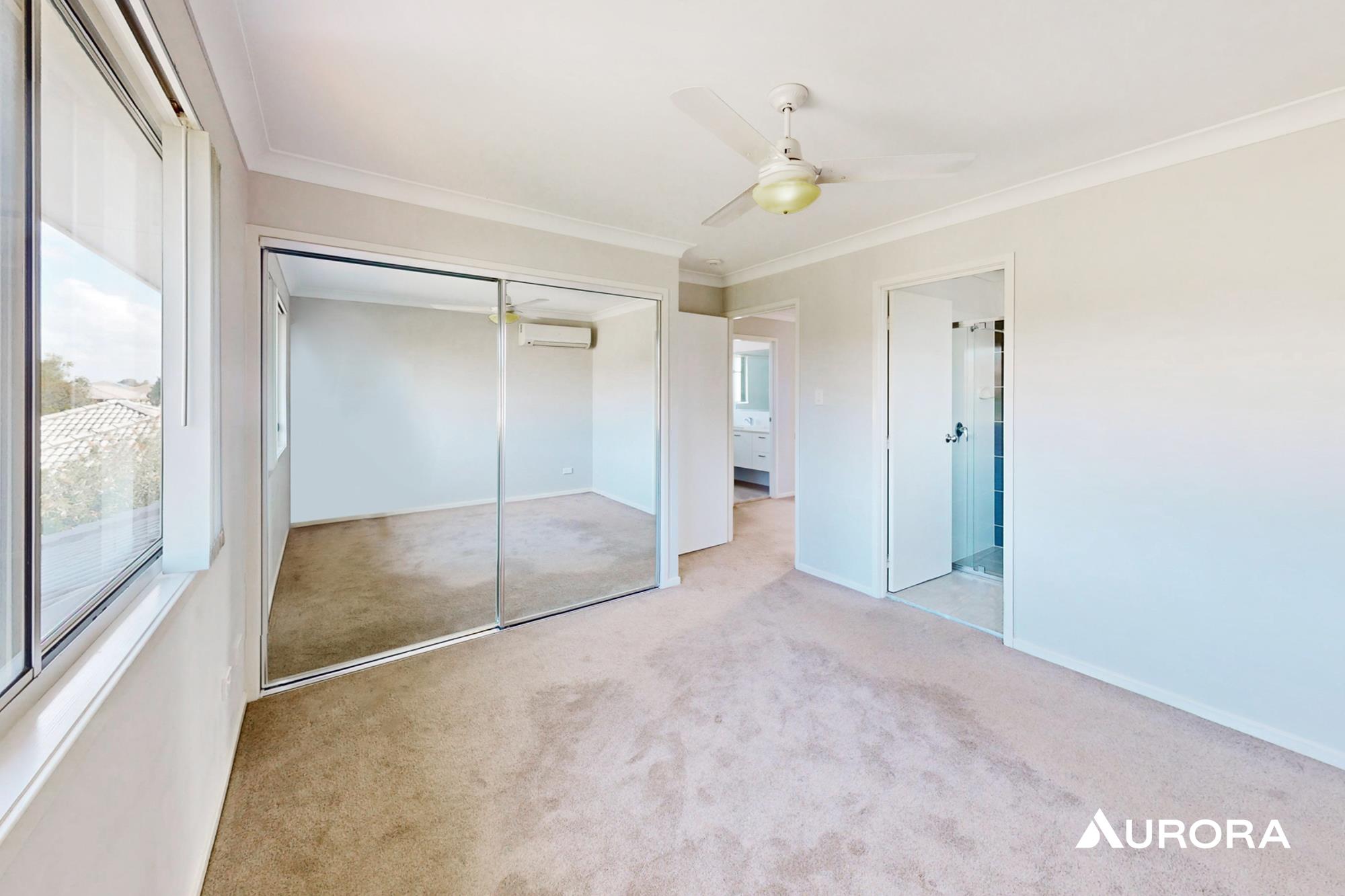 8 Tigerwood Place, Redland Bay Leased by Aurora Property - image 10
