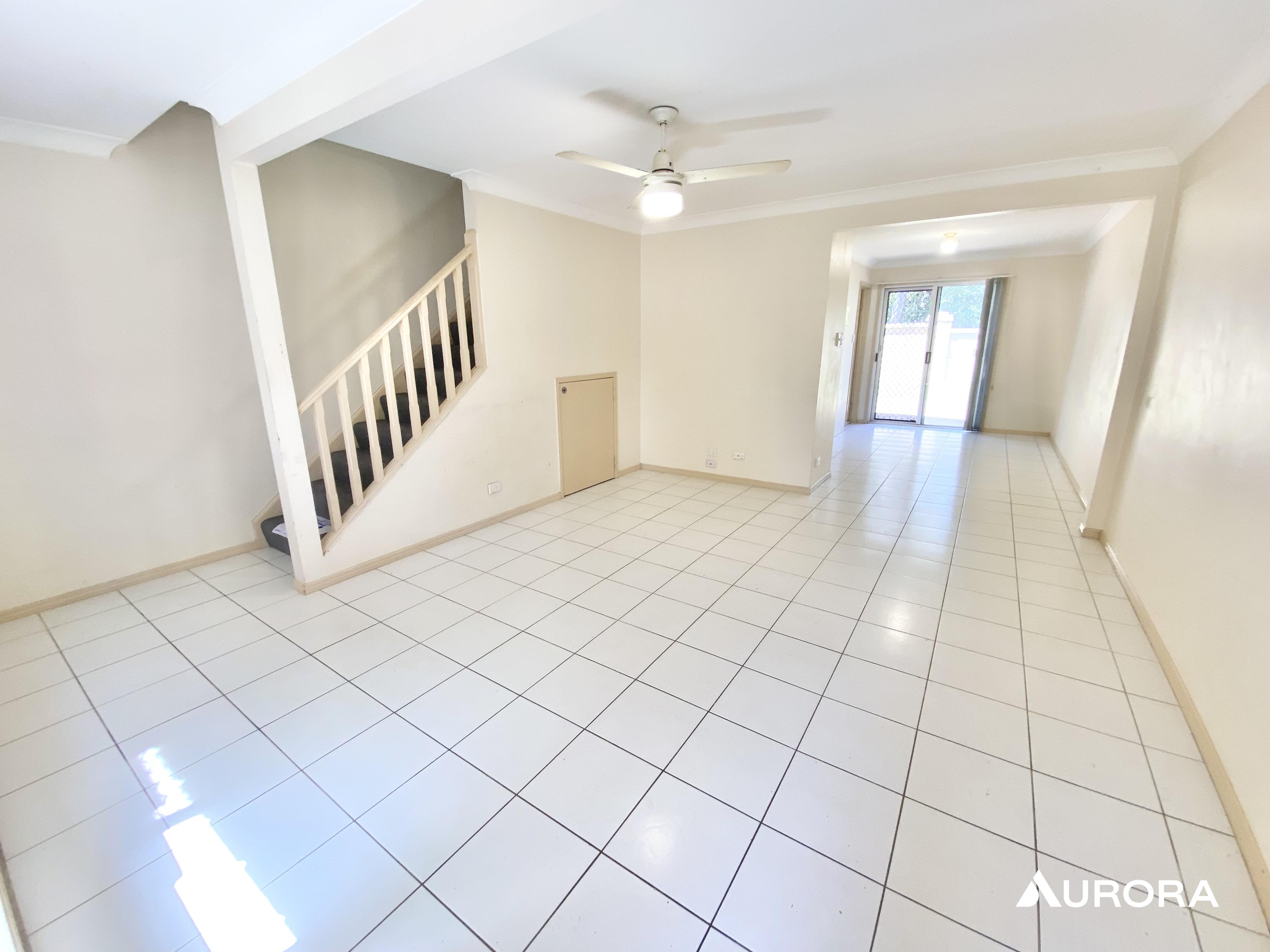 46/19 Crotona Road, Capalaba For Lease by Aurora Property - image 3