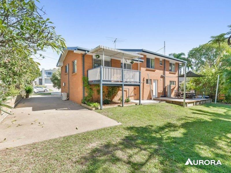 35 Bates Drive, Birkdale Leased by Aurora Property - image 9