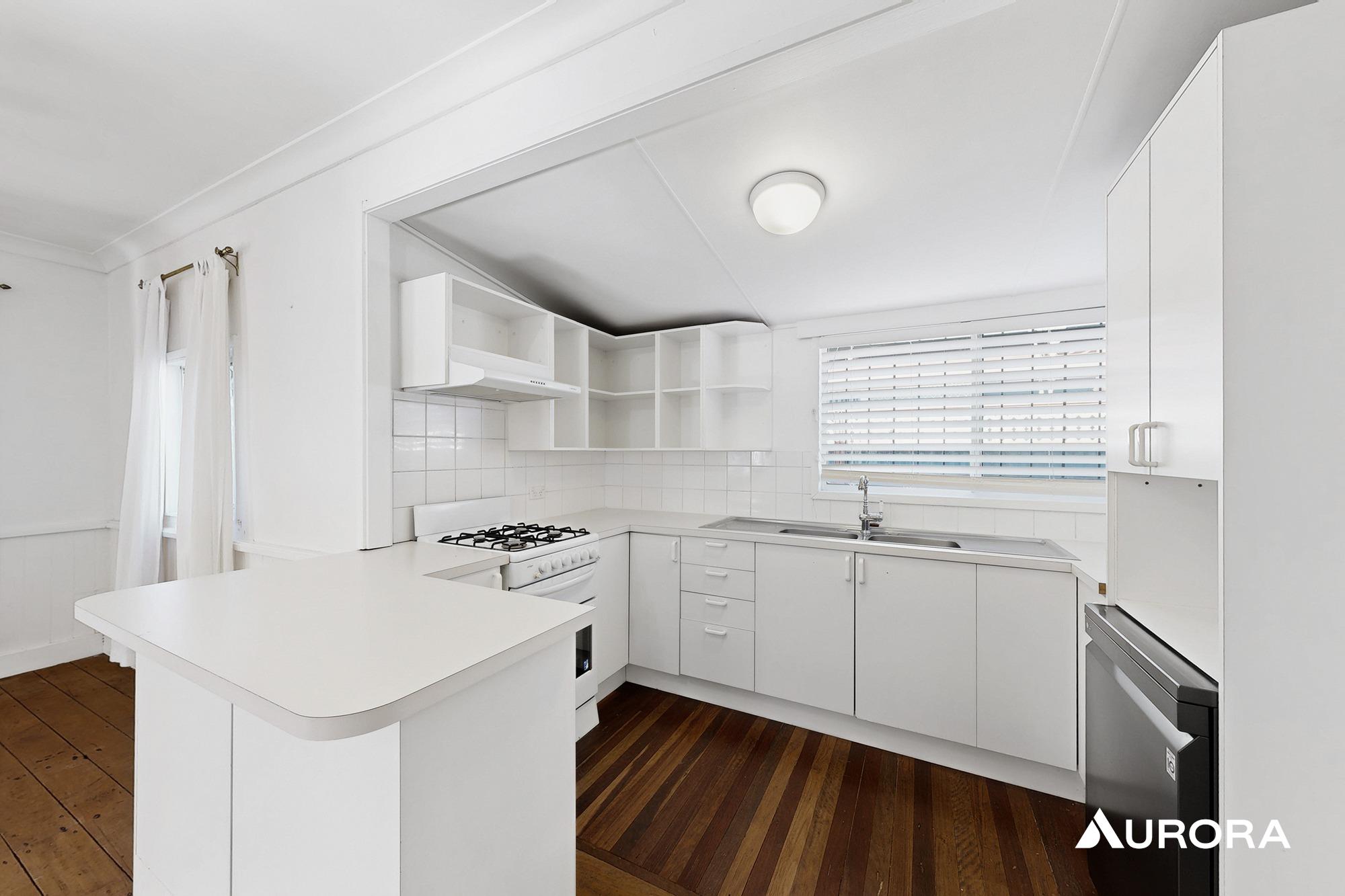 132 Thorneside Rd, Thorneside For Lease by Aurora Property - image 5