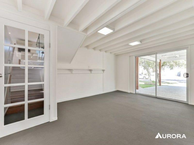 35 Bates Drive, Birkdale Leased by Aurora Property - image 7