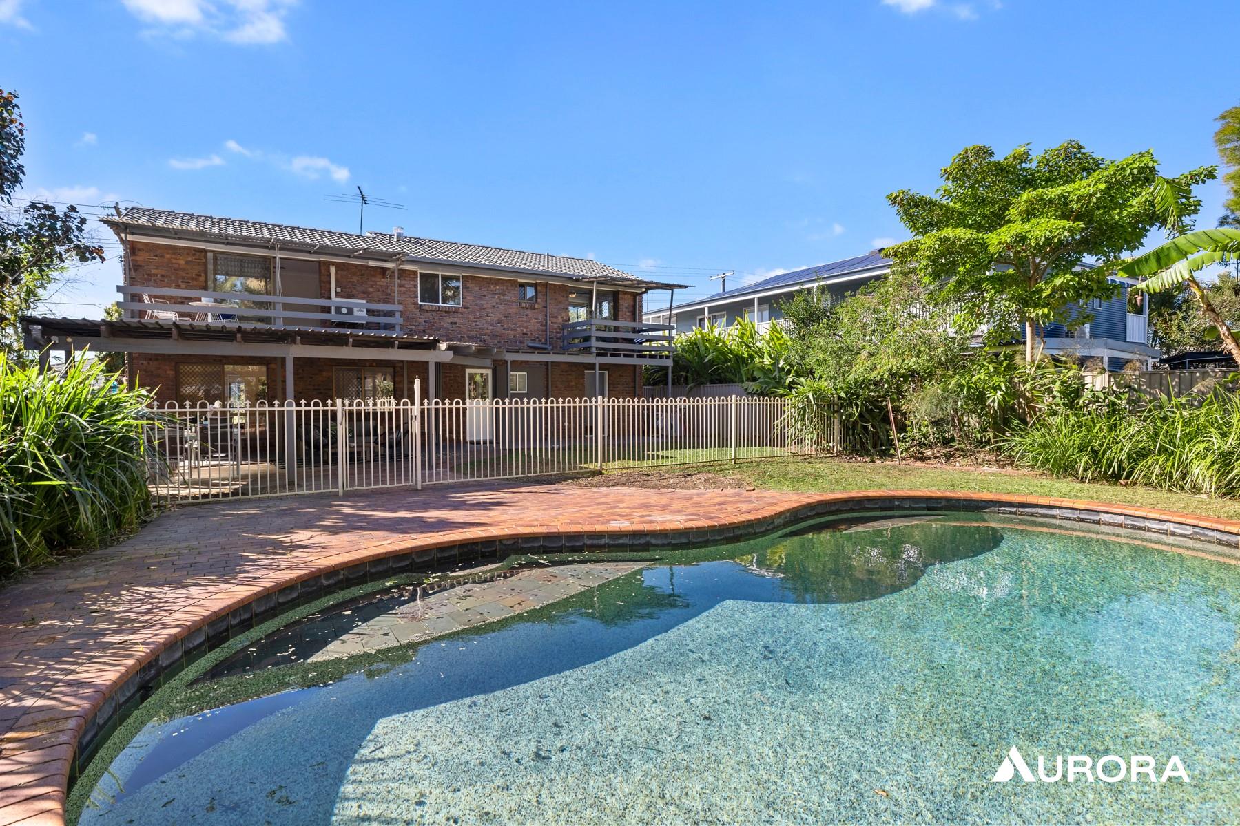 52 Makaha Drive, Birkdale Leased by Aurora Property - image 2