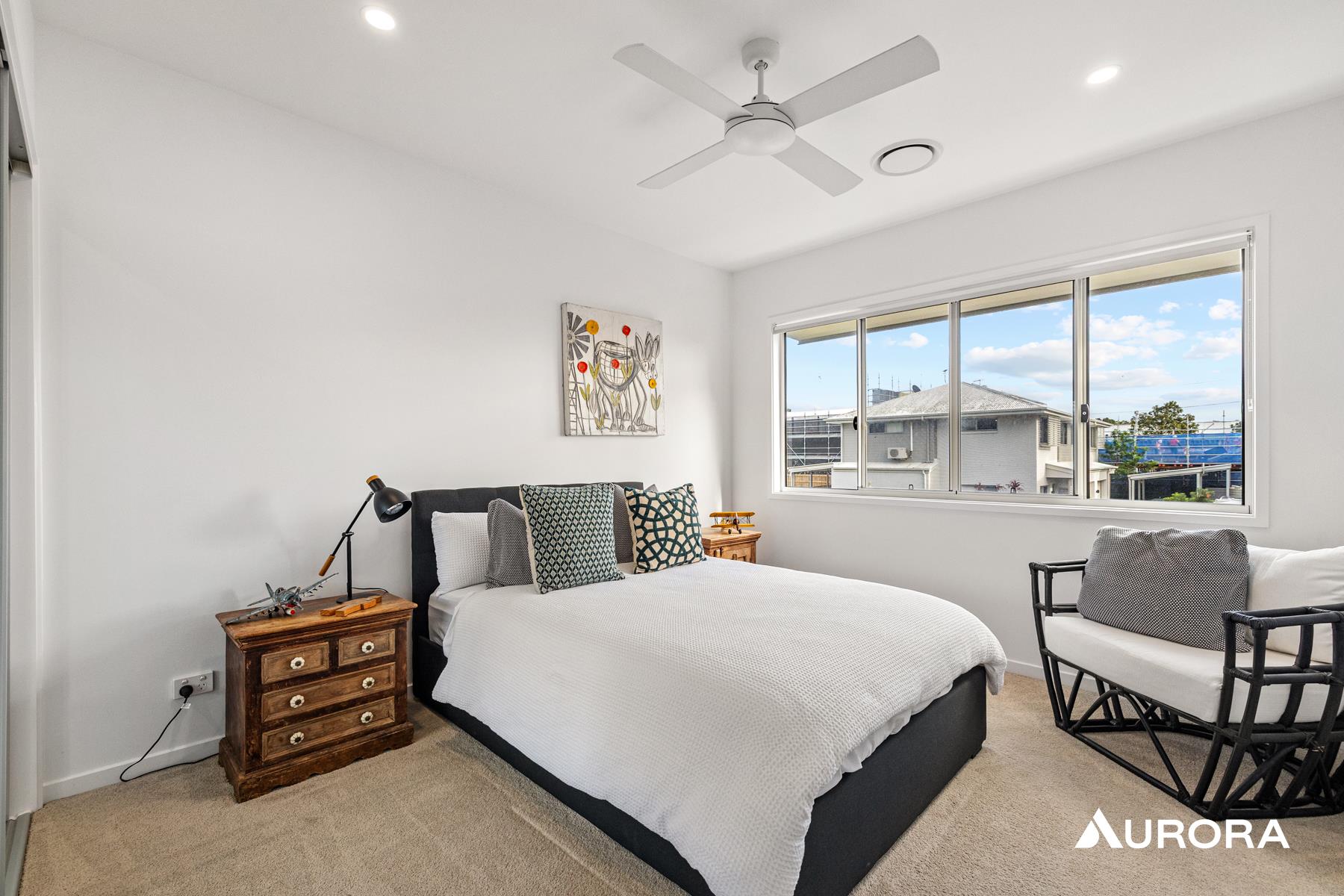 3/8 Moore Street, Victoria Point Leased by Aurora Property - image 13