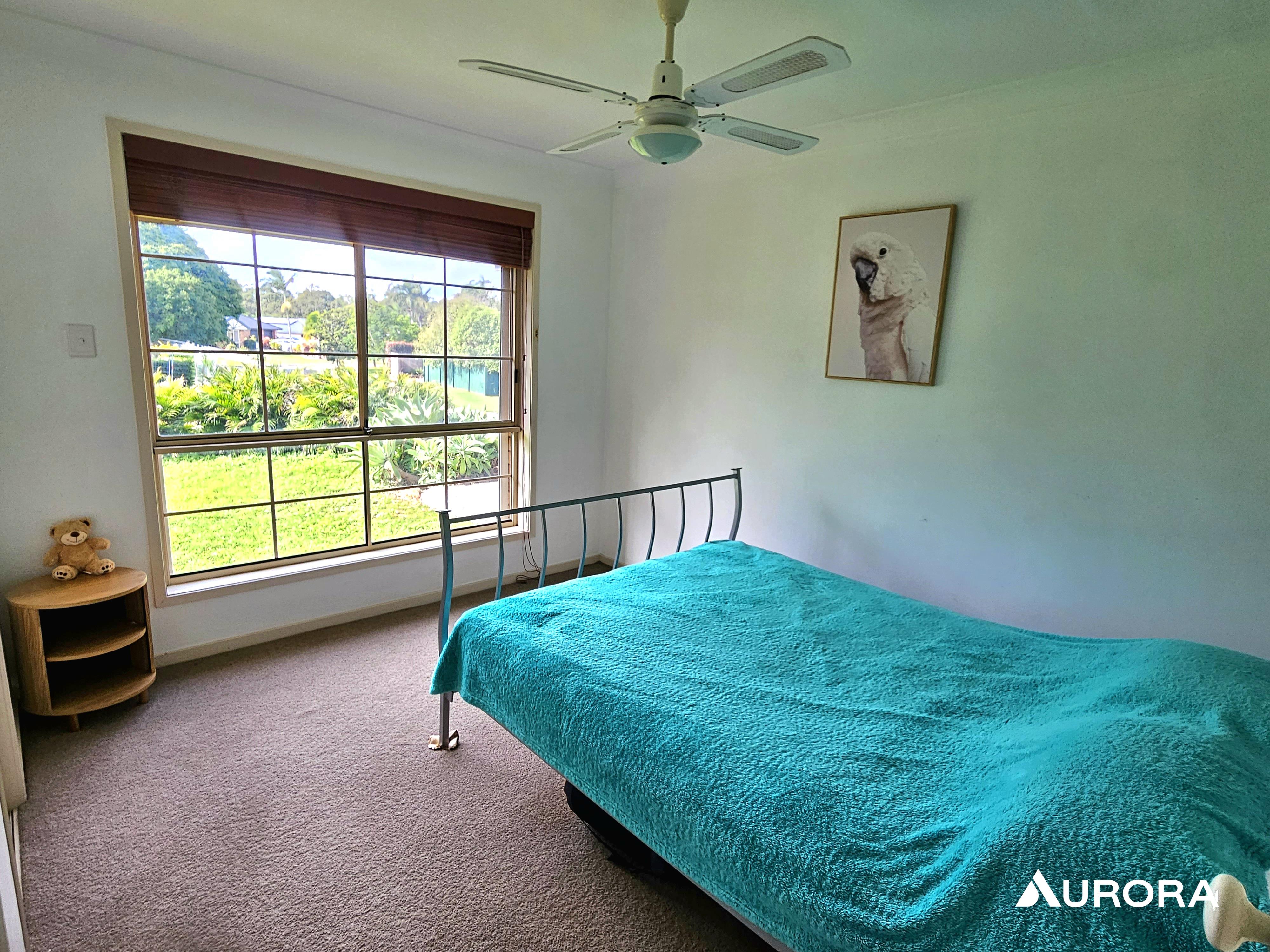 30 Chesterfield Crescent, Wellington Point Leased by Aurora Property - image 9