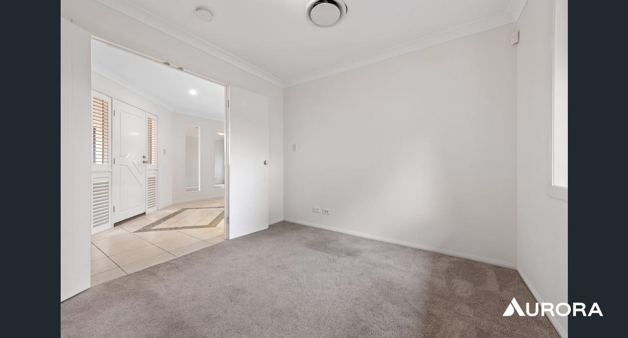 78 Morris Circuit, Thornlands Leased by Aurora Property - image 11