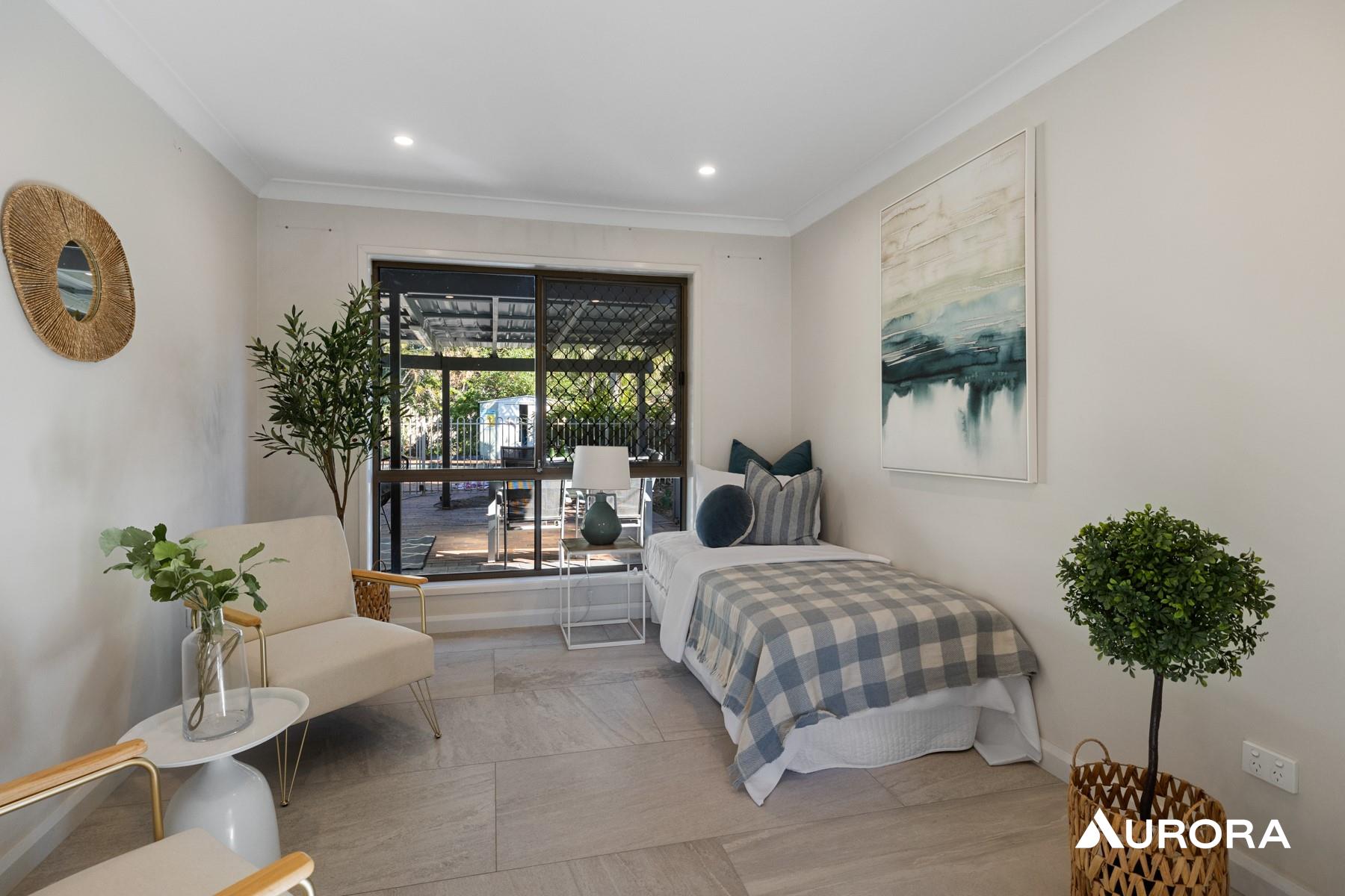 52 Makaha Drive, Birkdale Leased by Aurora Property - image 16