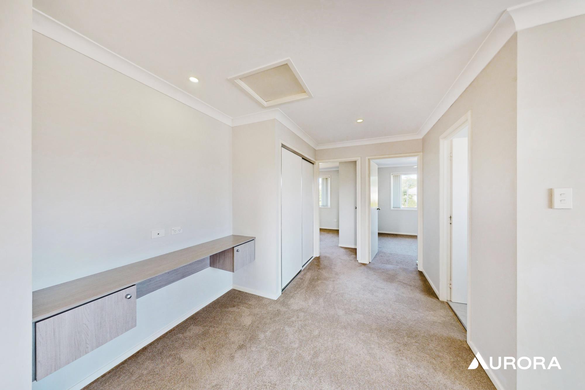 8 Tigerwood Place, Redland Bay Leased by Aurora Property - image 6