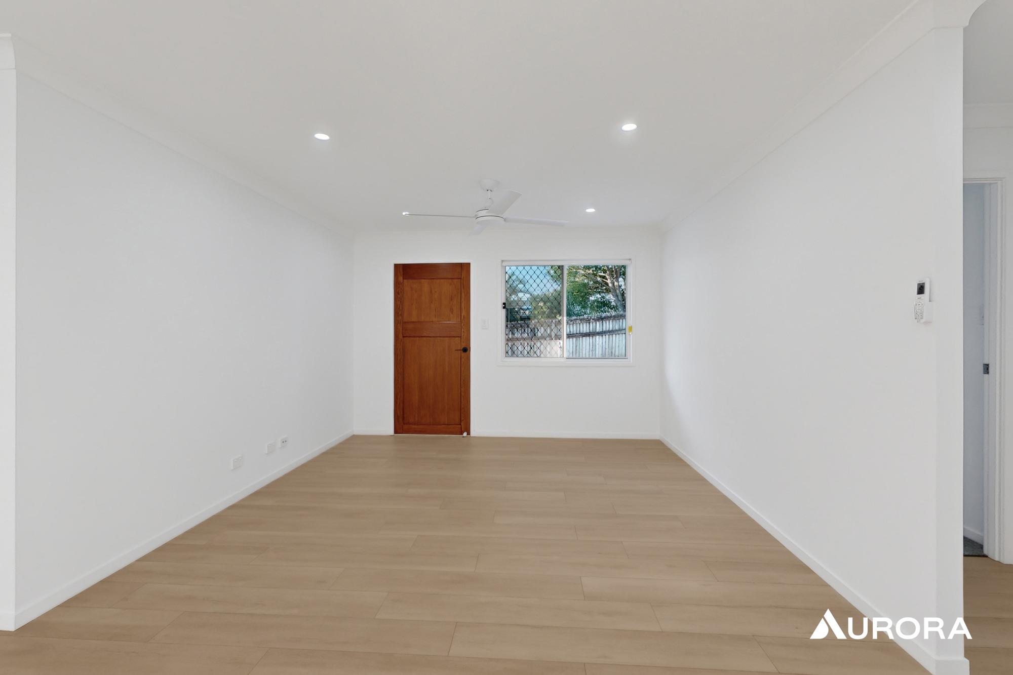 3A Westburn Court, Redland Bay For Lease by Aurora Property - image 13