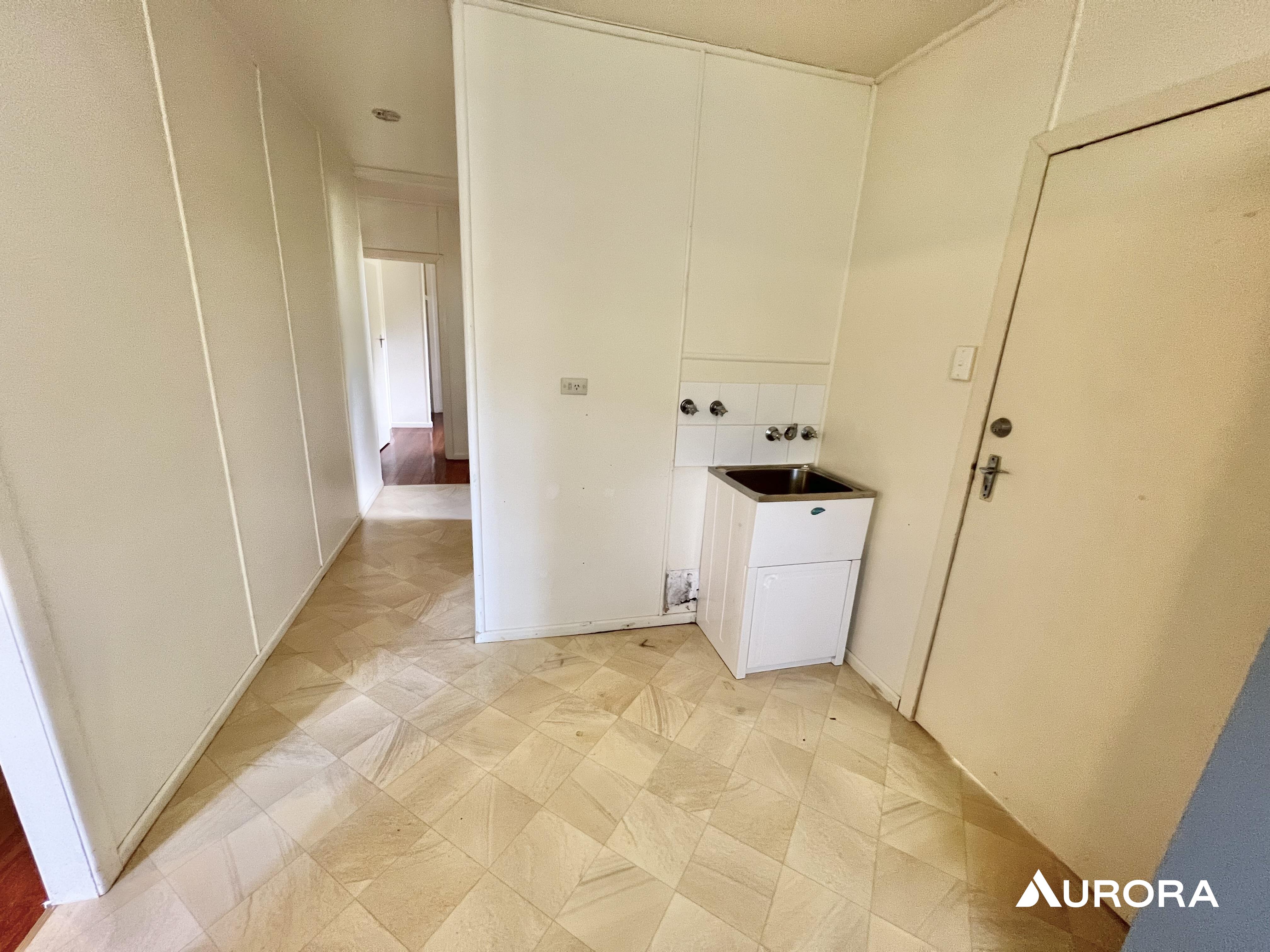 53 Thorne Road, Birkdale For Lease by Aurora Property - image 8