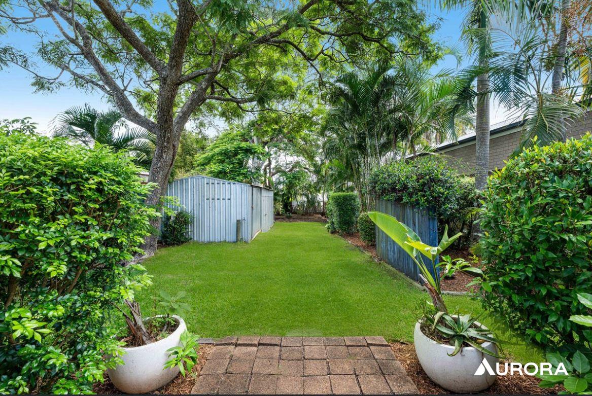 132 Thorneside Rd, Thorneside For Lease by Aurora Property - image 15