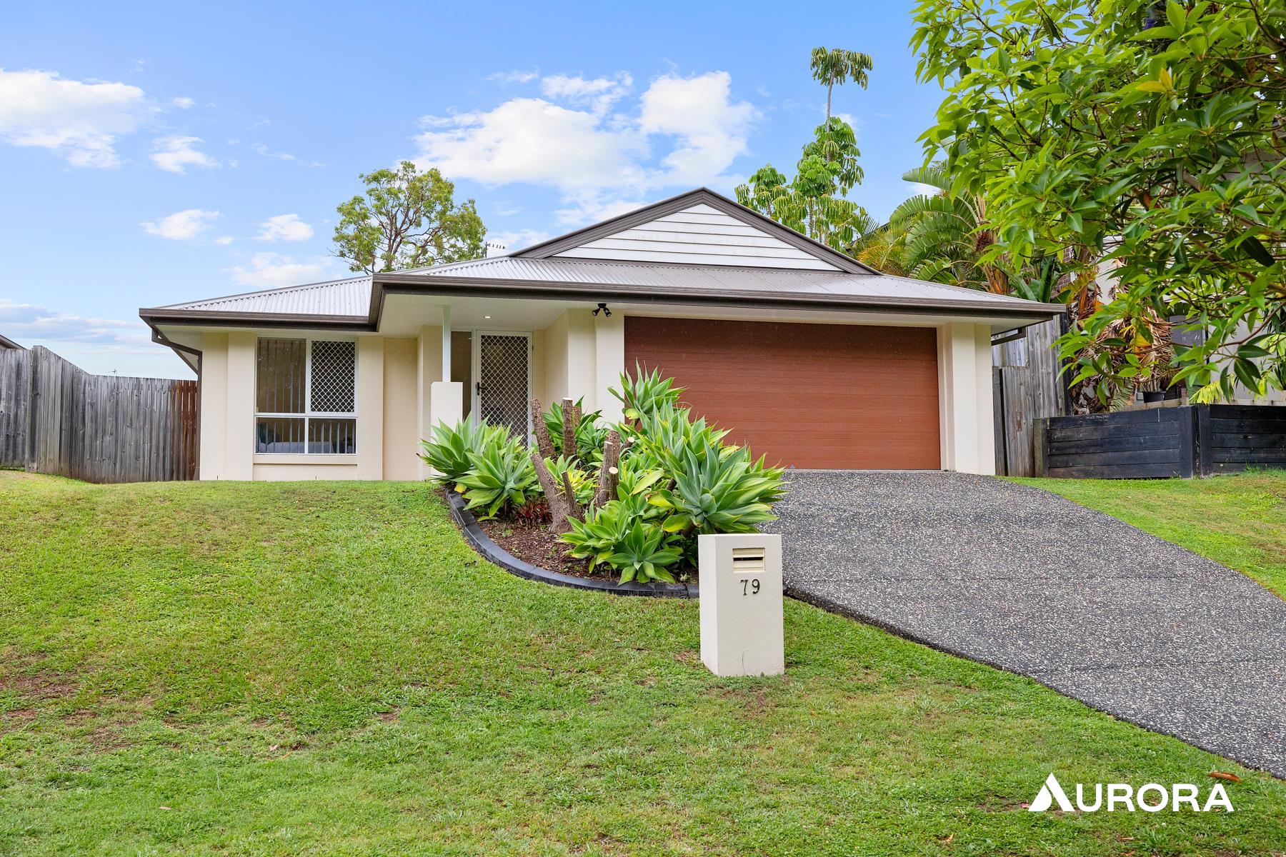 79 Taffeta Drive, Mount Cotton Leased by Aurora Property