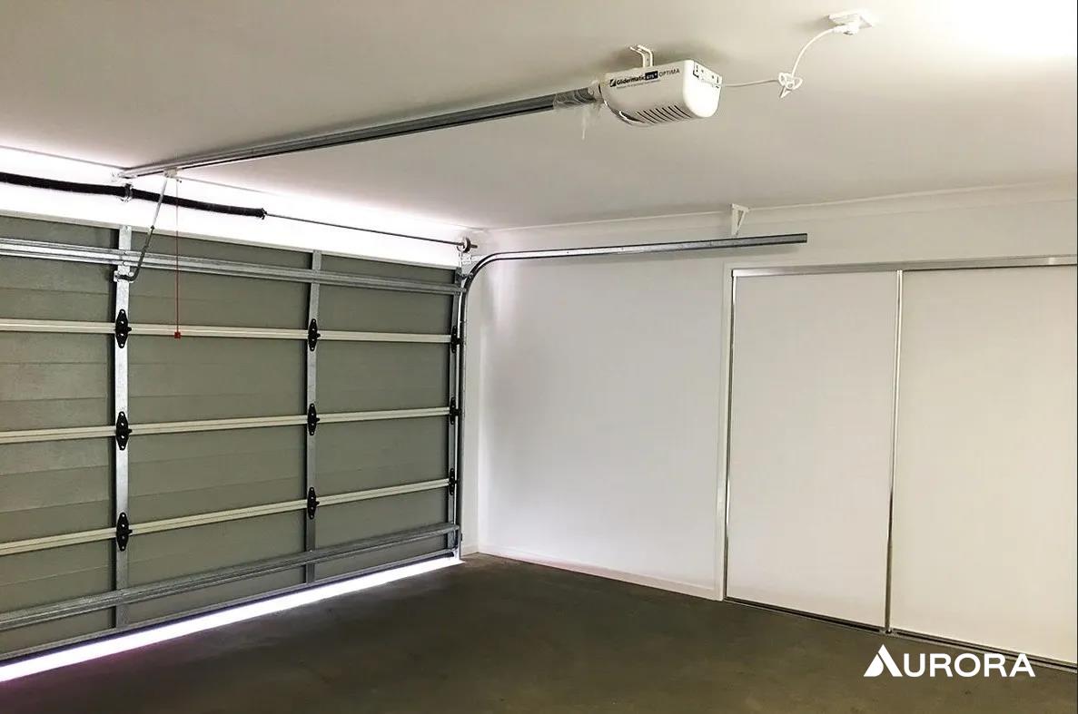39 Leon Street, Thorneside For Lease by Aurora Property - image 12