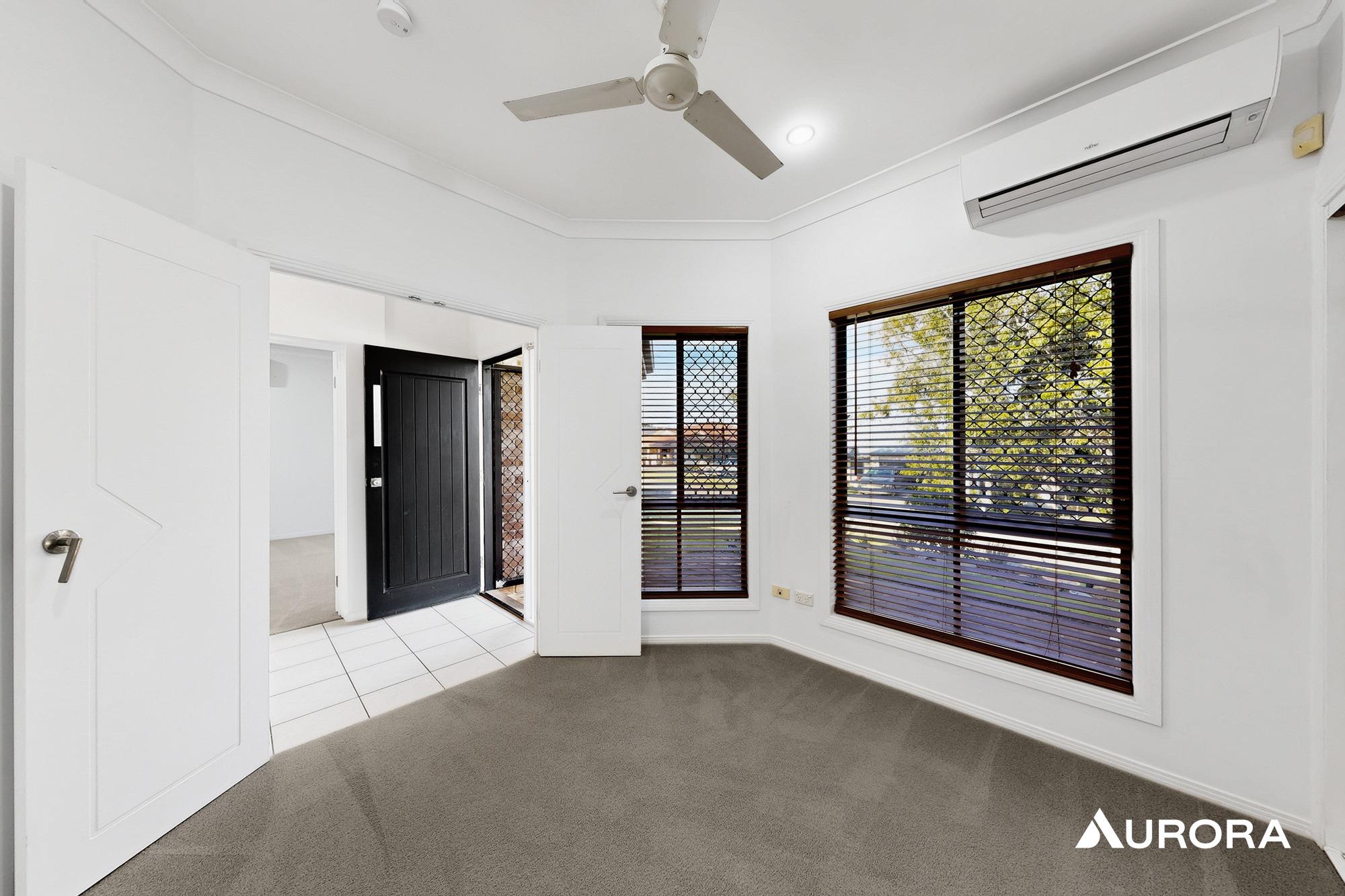 24 Attenborough Circuit, Redland Bay Leased by Aurora Property - image 12