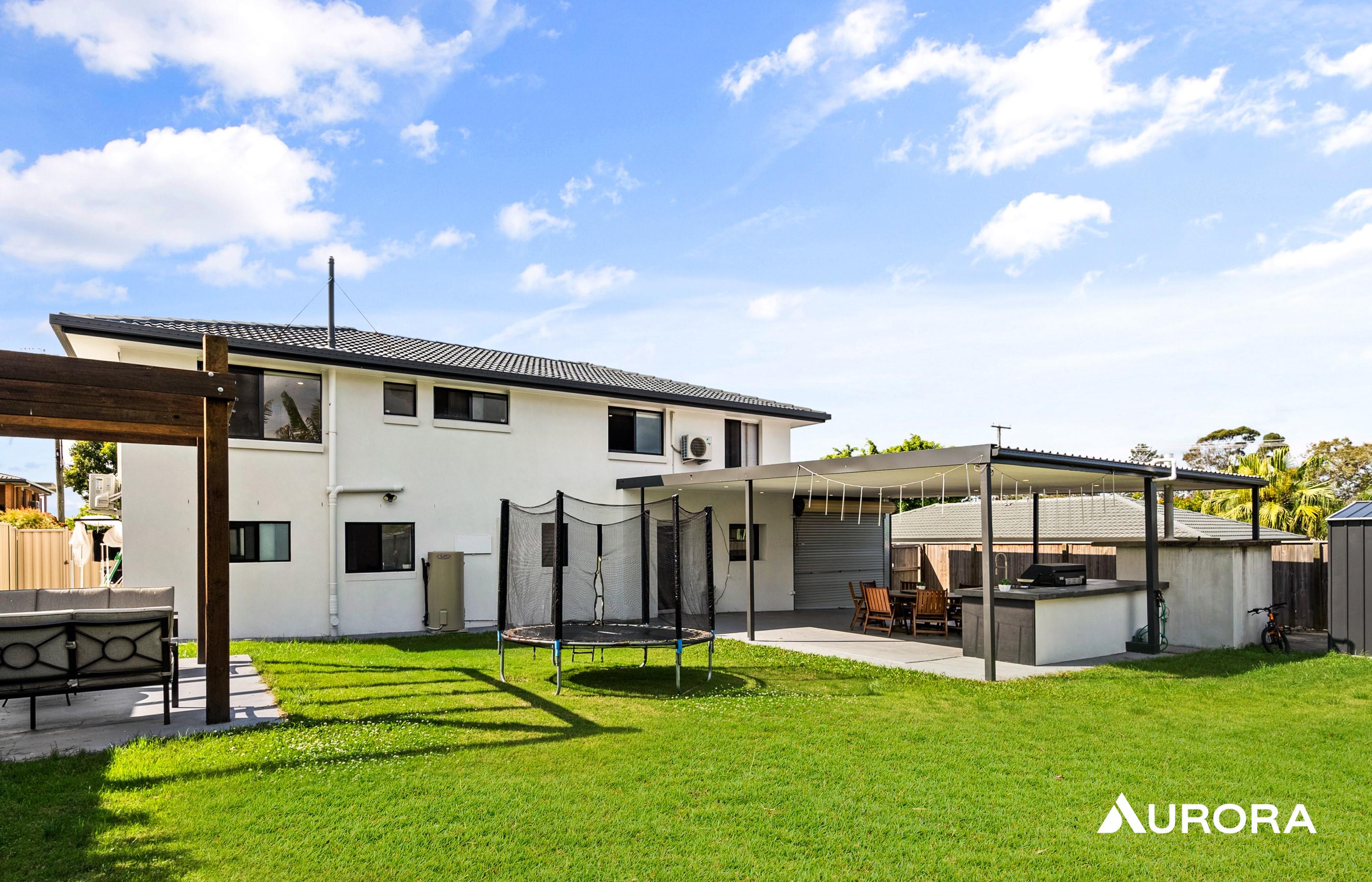 4 Linda Street, Birkdale Leased by Aurora Property - image 21