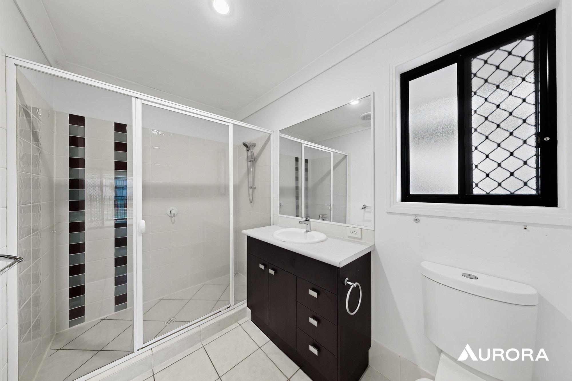24 Attenborough Circuit, Redland Bay Leased by Aurora Property - image 11