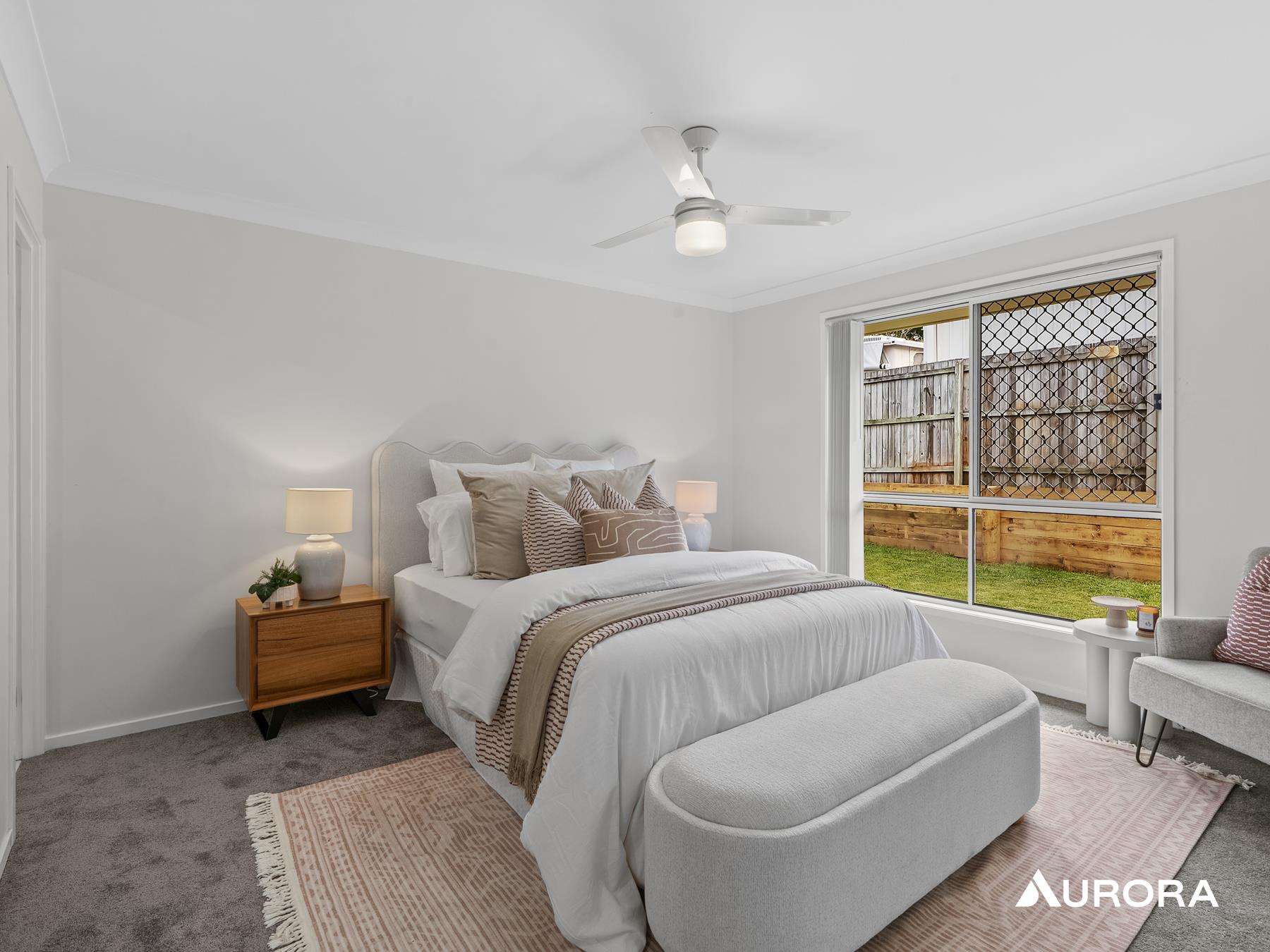 1 Saint Bees Close, Redland Bay Leased by Aurora Property - image 8