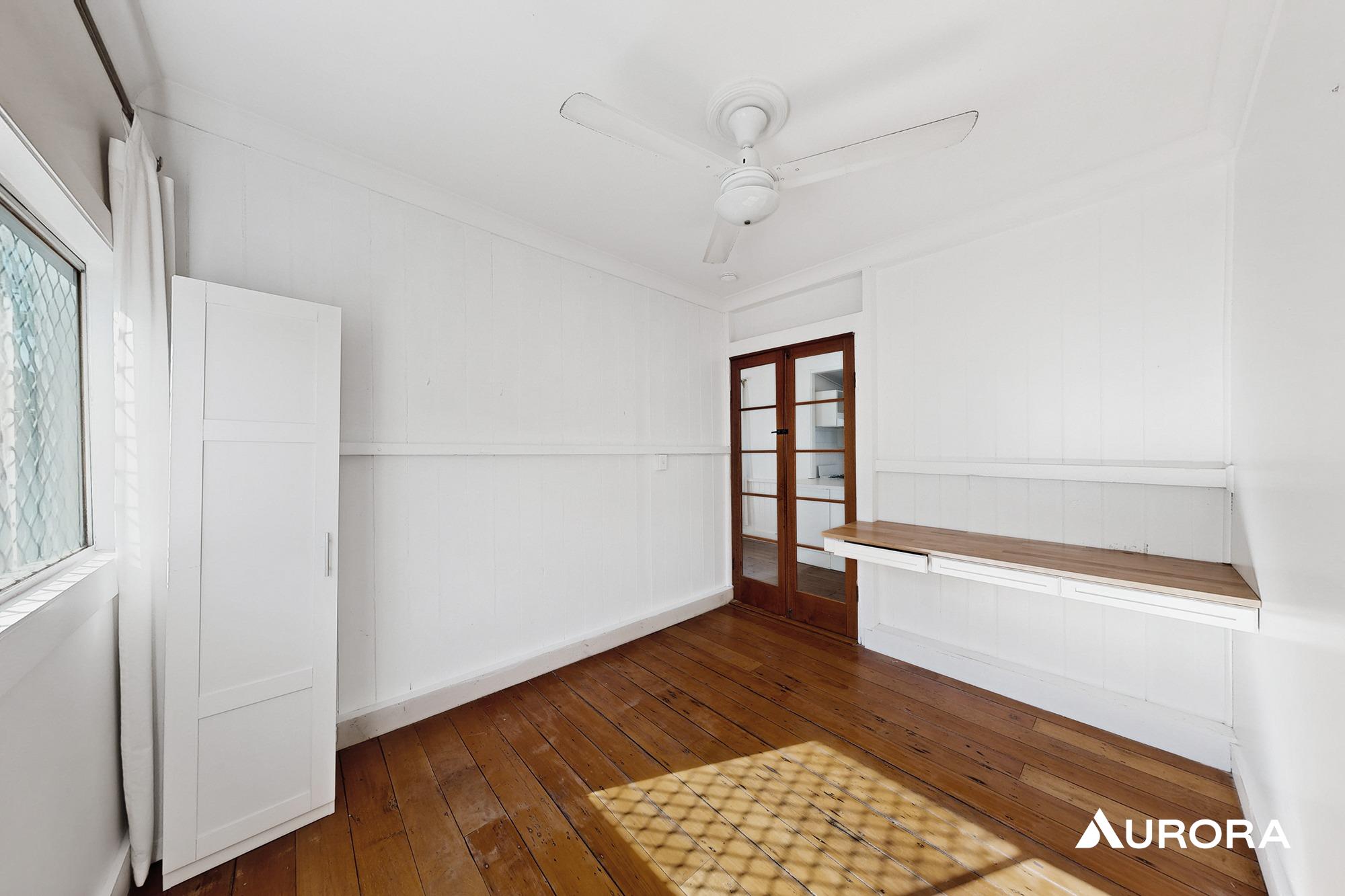 132 Thorneside Rd, Thorneside For Lease by Aurora Property - image 6
