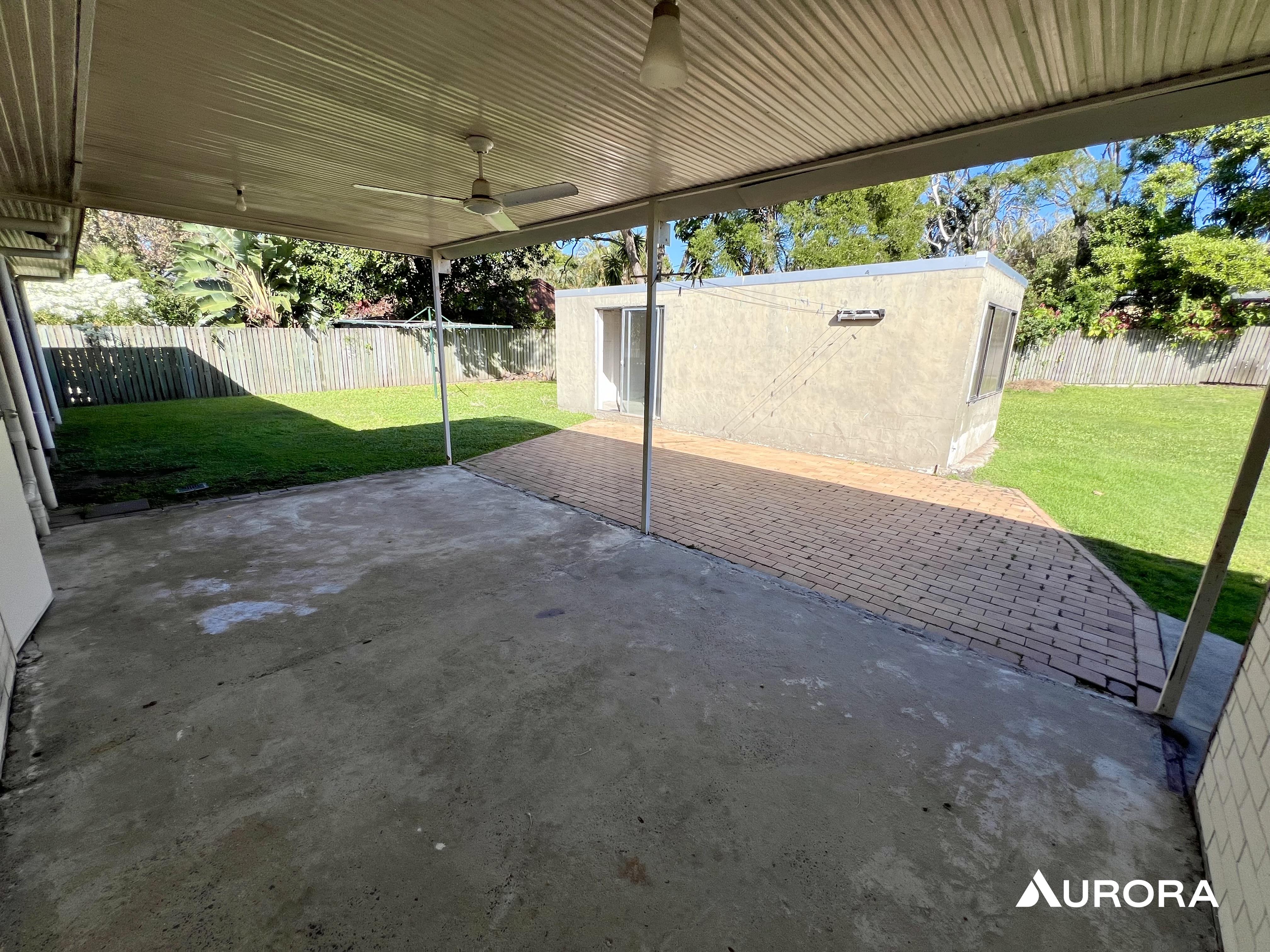 60 Agnes Street, Birkdale For Lease by Aurora Property - image 8