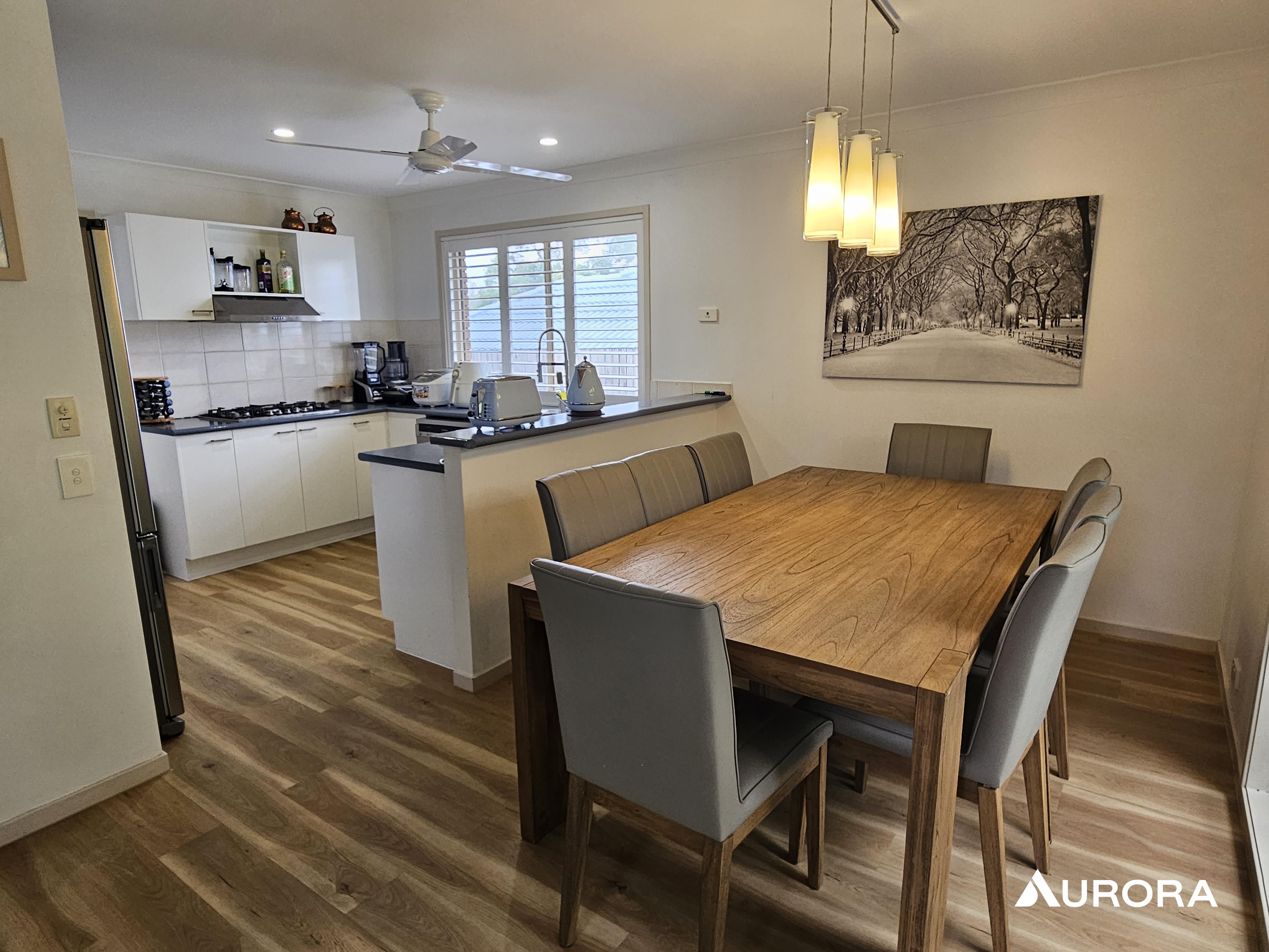 30 Chesterfield Crescent, Wellington Point Leased by Aurora Property - image 6