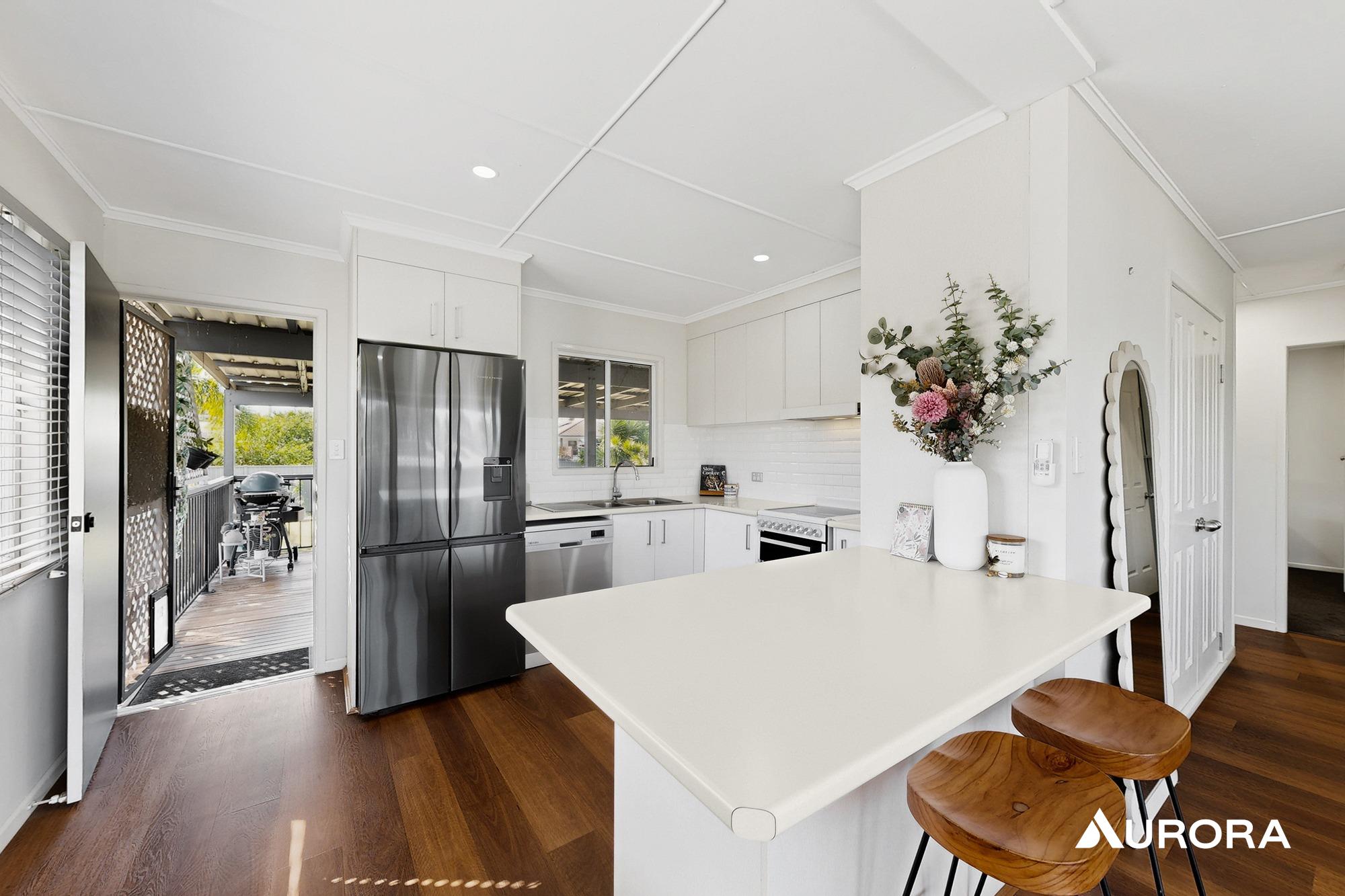 9 Beavis Street, Manly West Leased by Aurora Property - image 11