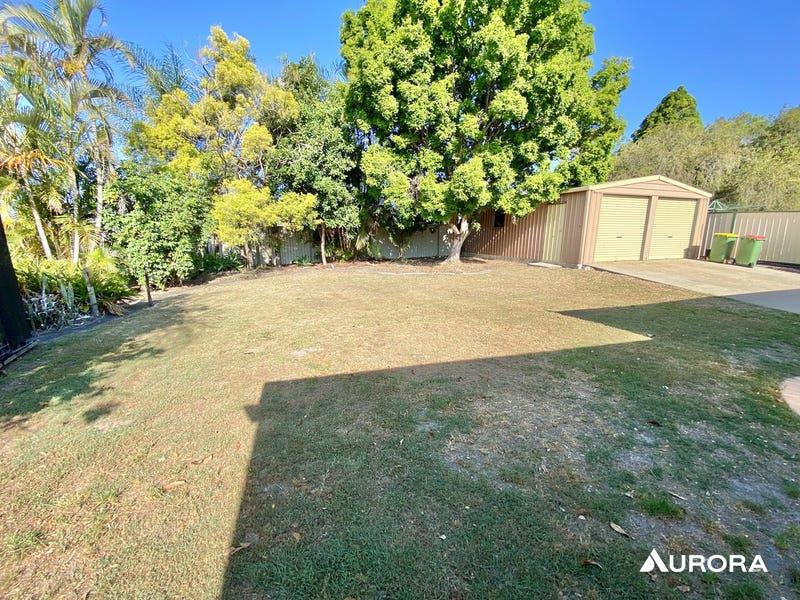 8 Coldham Court, Capalaba For Lease by Aurora Property - image 14