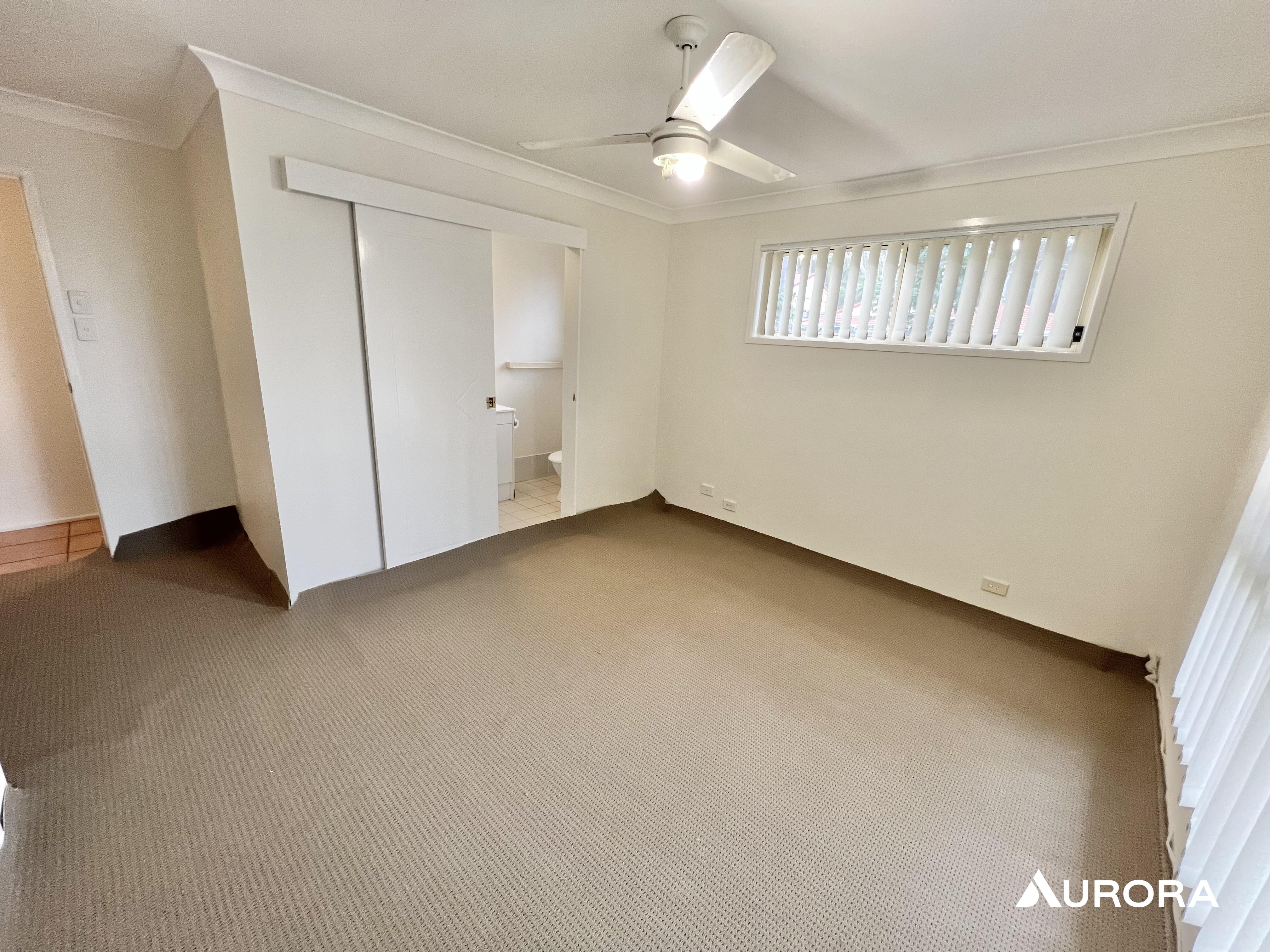 11 Coolnwynpin Way, Capalaba For Lease by Aurora Property - image 9