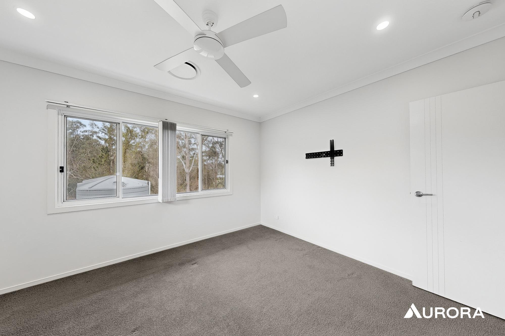 562A German Church Road, Redland Bay For Lease by Aurora Property - image 13