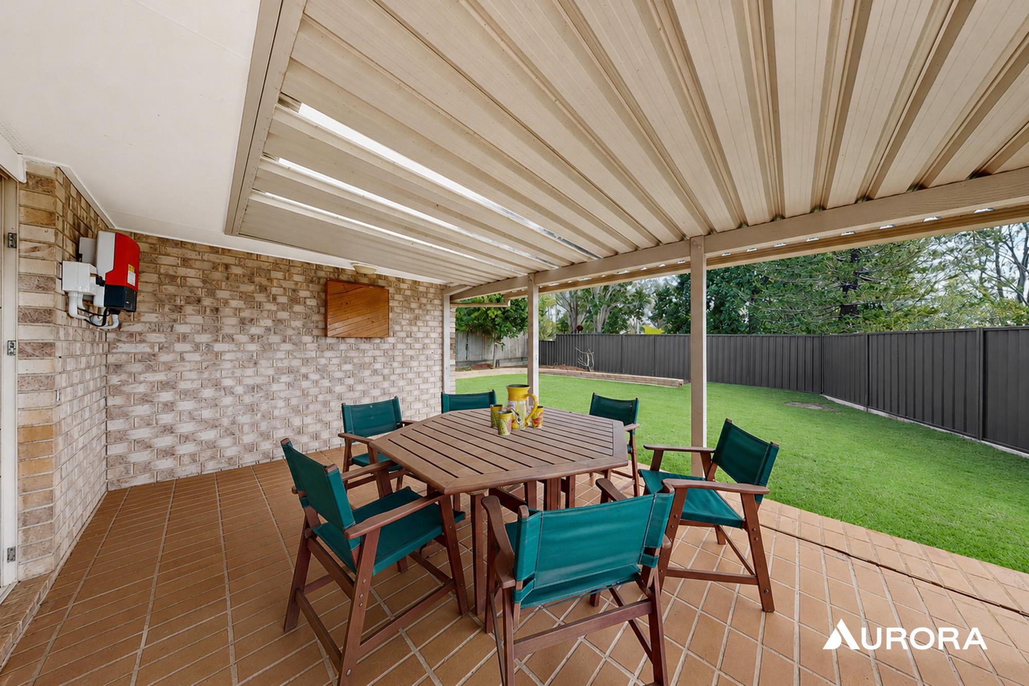 5 Goodall Street, Wellington Point Leased by Aurora Property - image 15