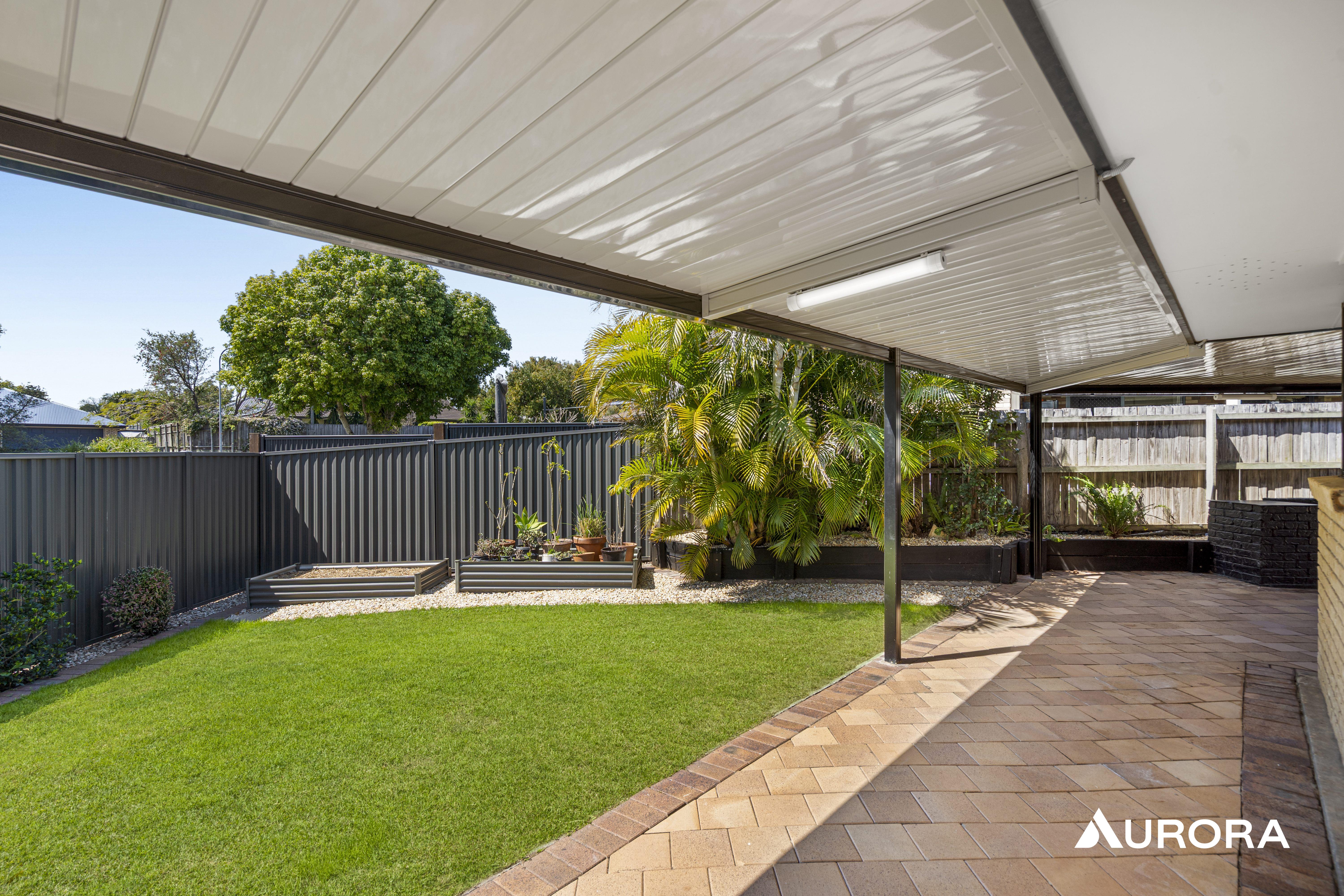 22 Brookvale Drive, Victoria Point Leased by Aurora Property - image 15