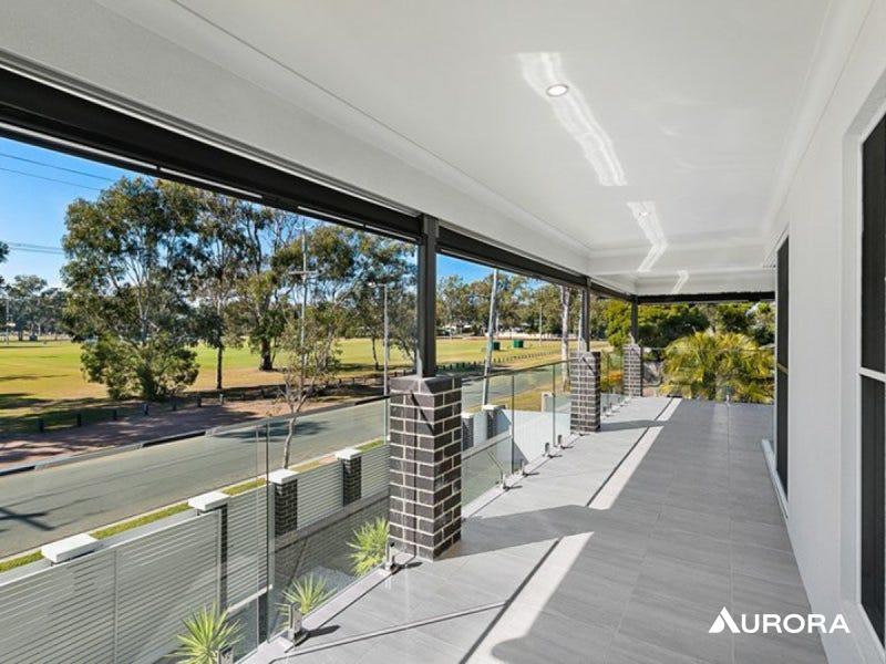 48 Frank Street, Thorneside For Lease by Aurora Property - image 13