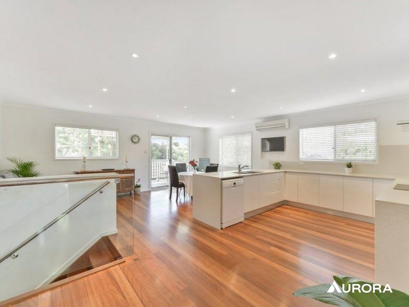 35 Bates Drive, Birkdale Leased by Aurora Property - image 2
