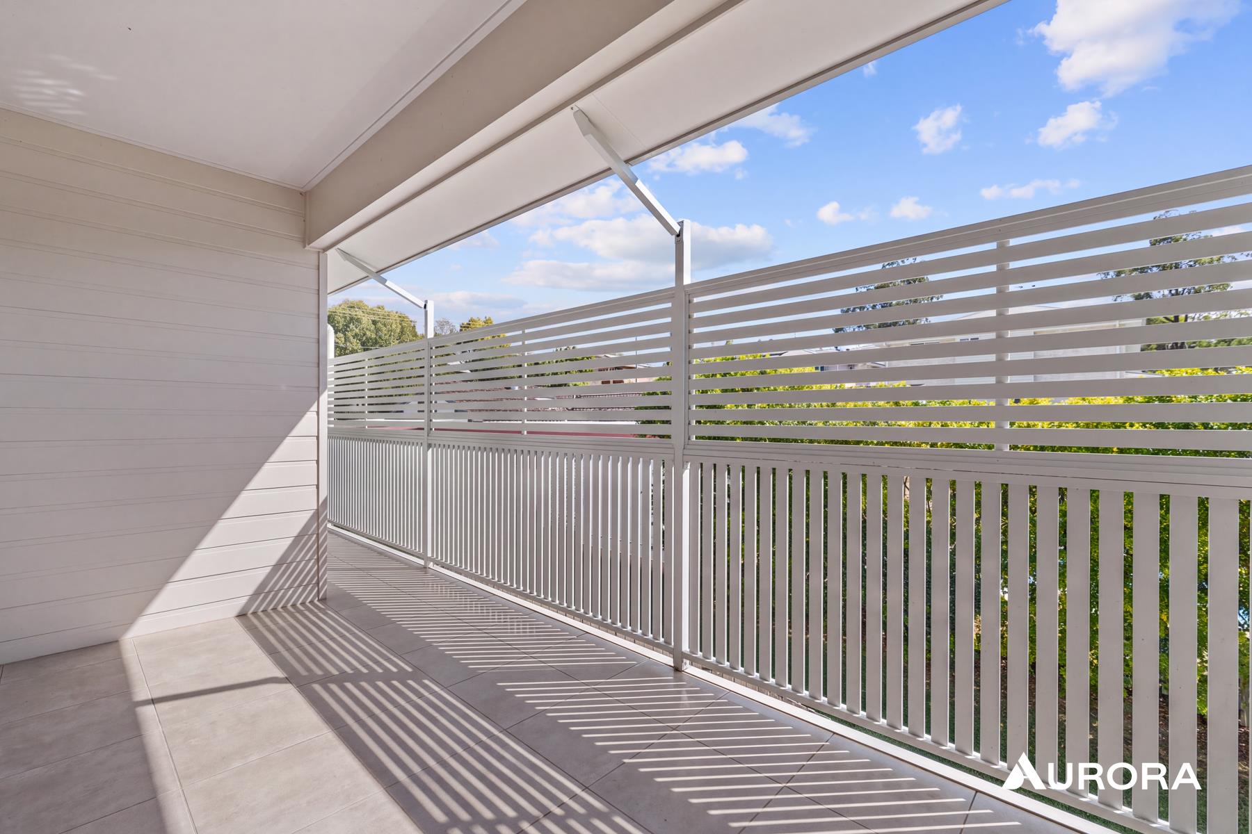 3/13 Victor Street, Birkdale For Lease by Aurora Property - image 12