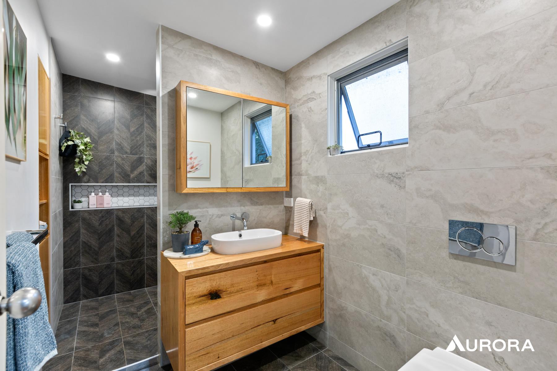 1 Cumberland Court, Carina Heights Leased by Aurora Property - image 4