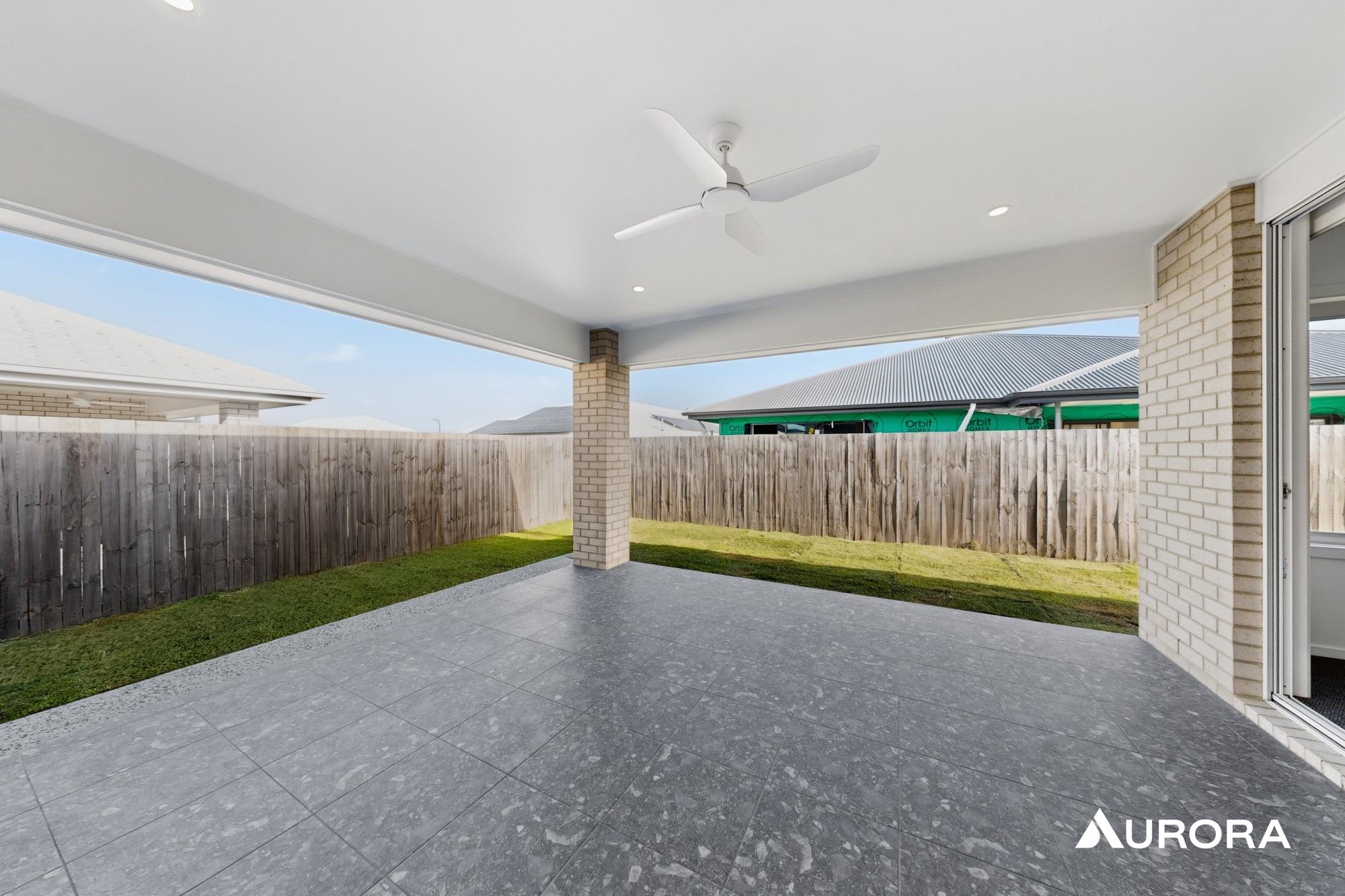 6 Heathcote Circuit, Redland Bay For Lease by Aurora Property - image 15