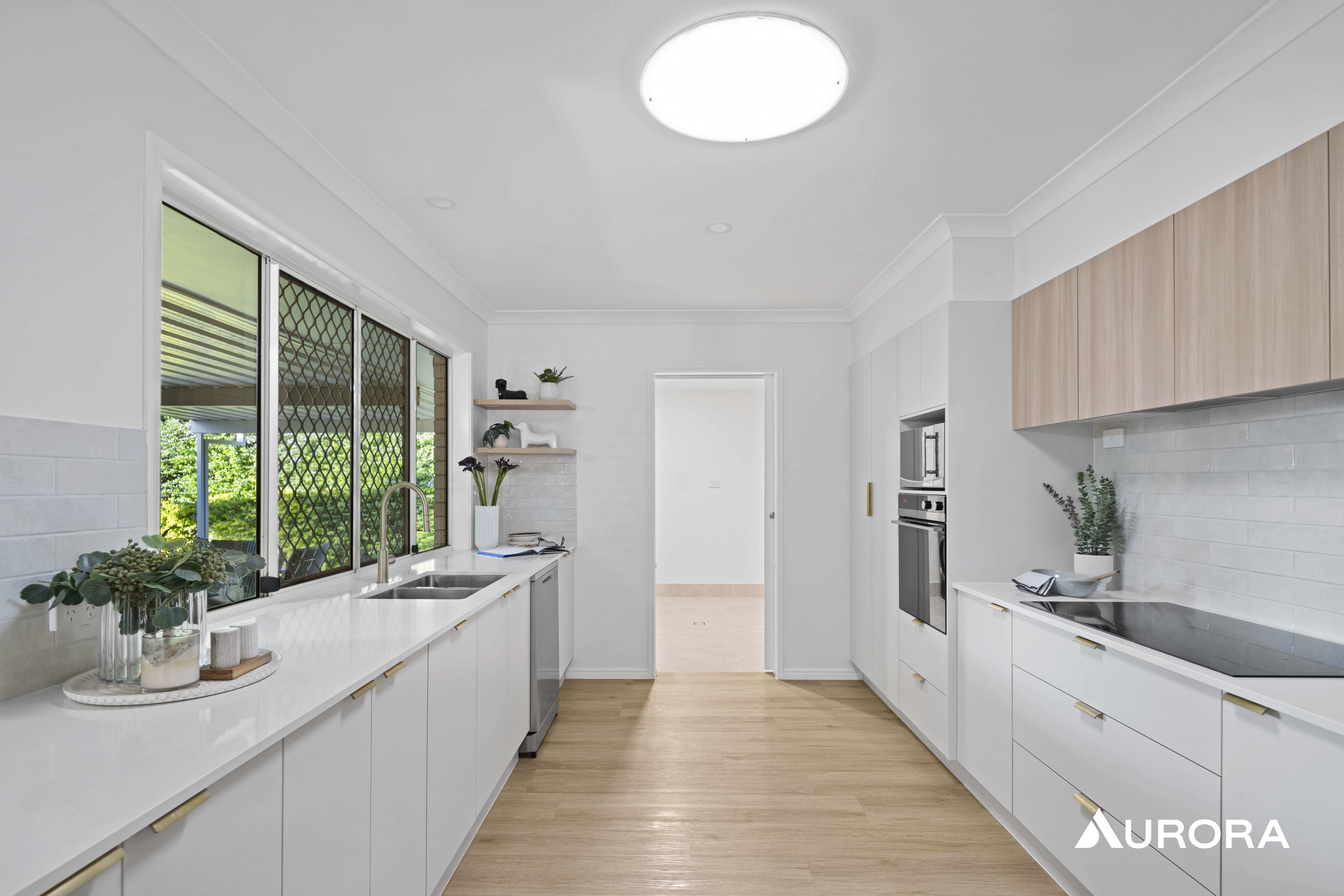 3 Byng Road, Birkdale For Lease by Aurora Property