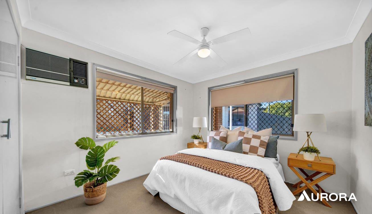 23 Acacia Street, Thornlands For Lease by Aurora Property - image 13