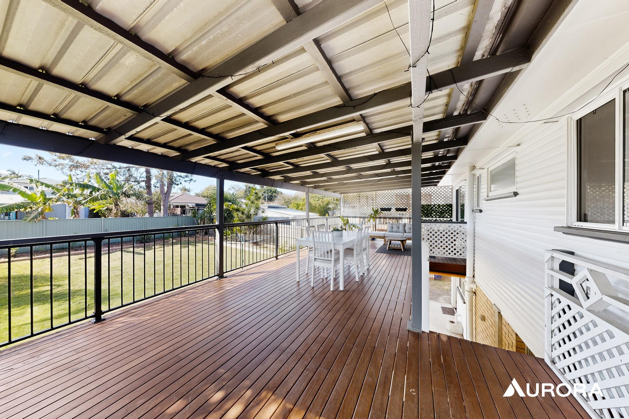 9 Beavis Street, Manly West Leased by Aurora Property - image 14