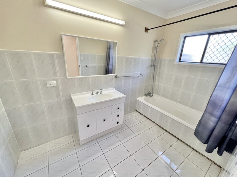 2 Diana Court, Alexandra Hills Leased by Aurora Property - image 3